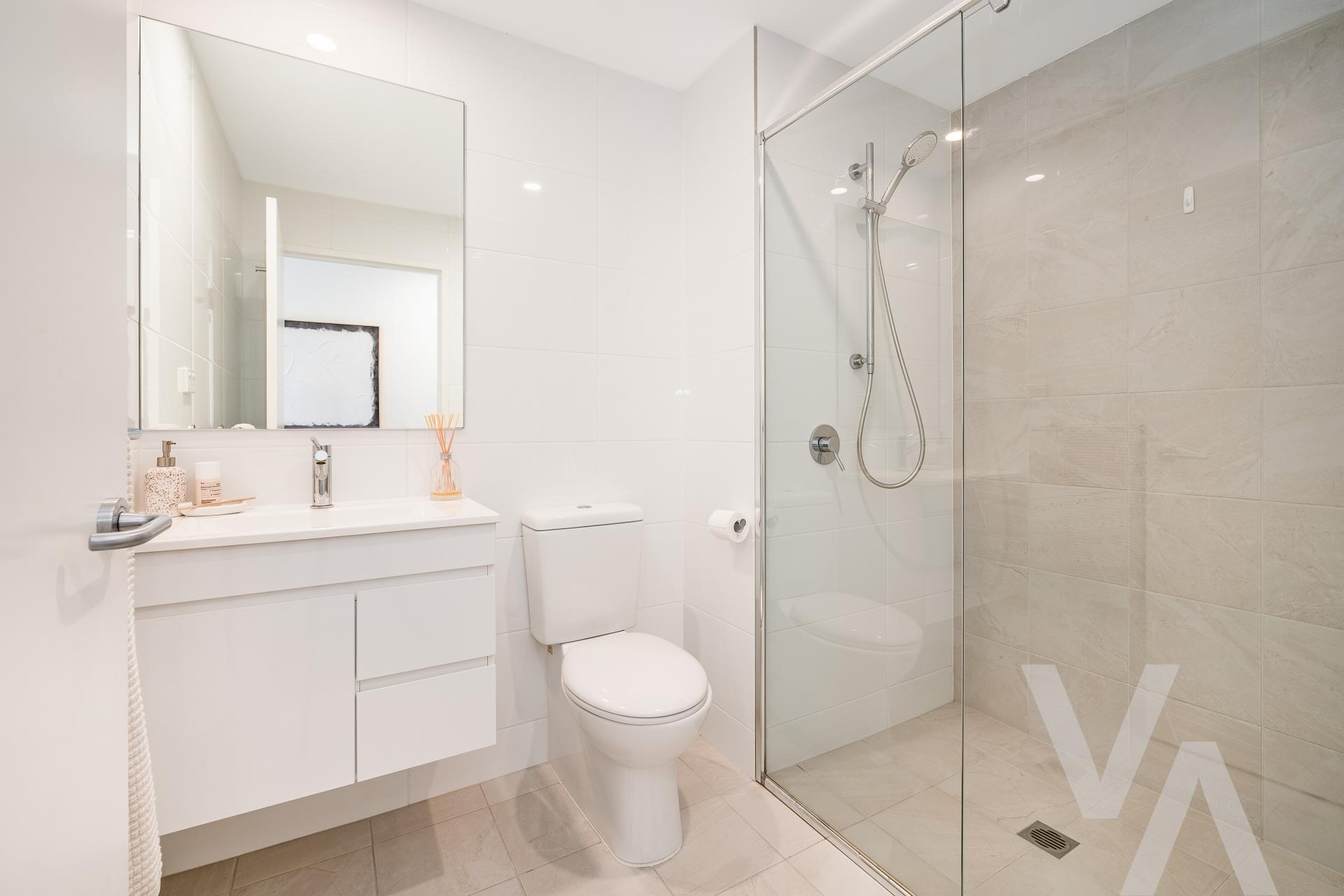 304/11 Fern Street Islington NSW