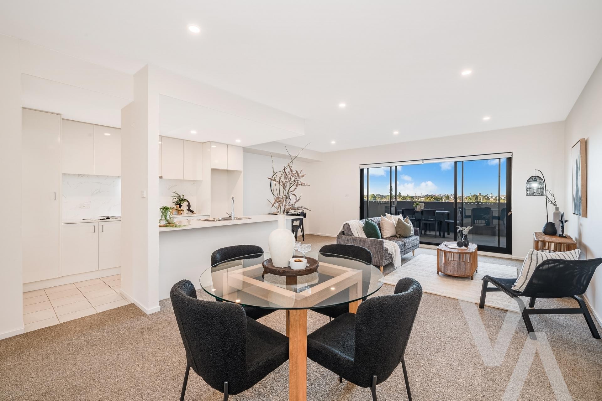 304/11 Fern Street Islington NSW