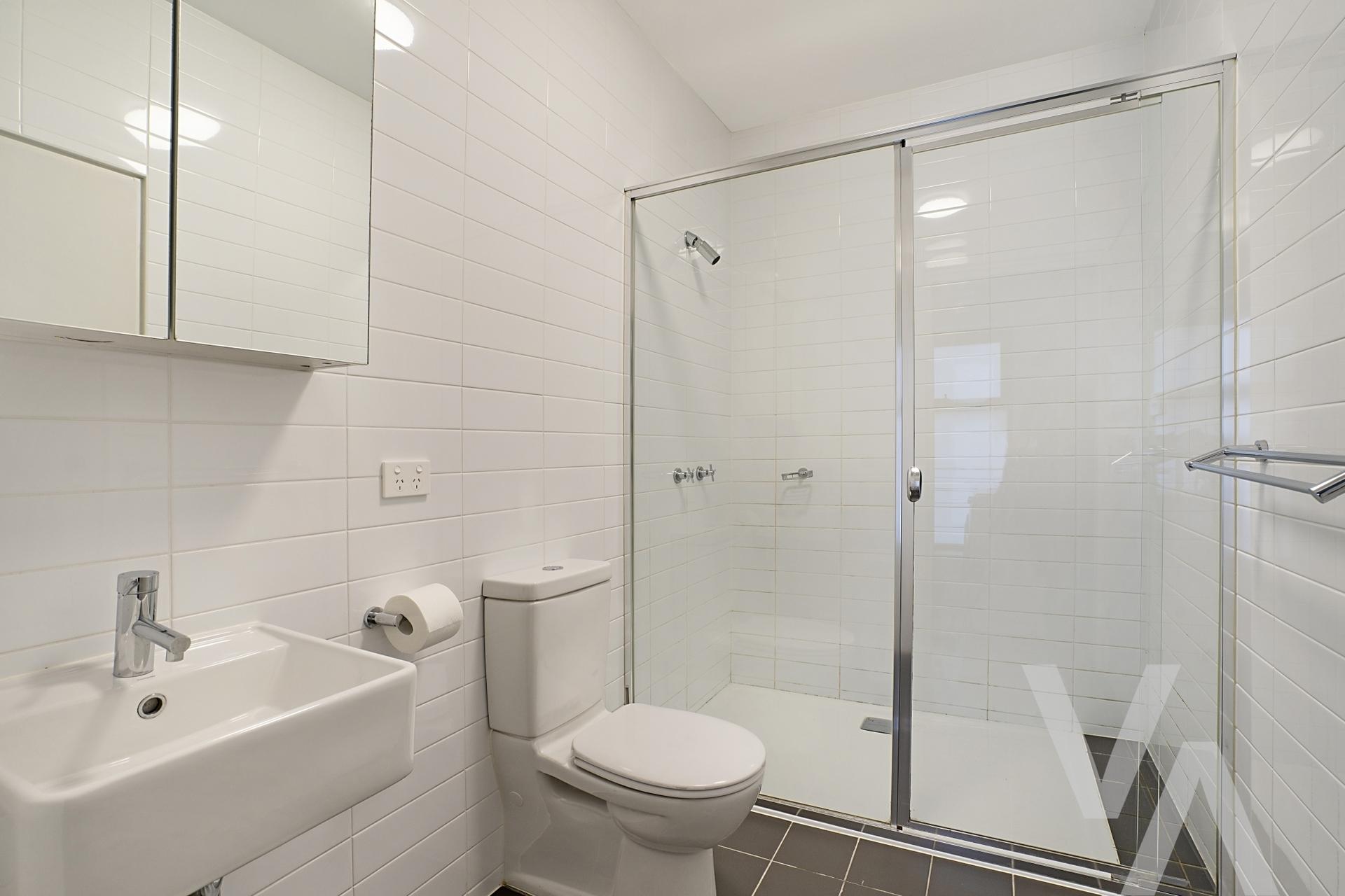 112/569 Hunter Street Newcastle West NSW