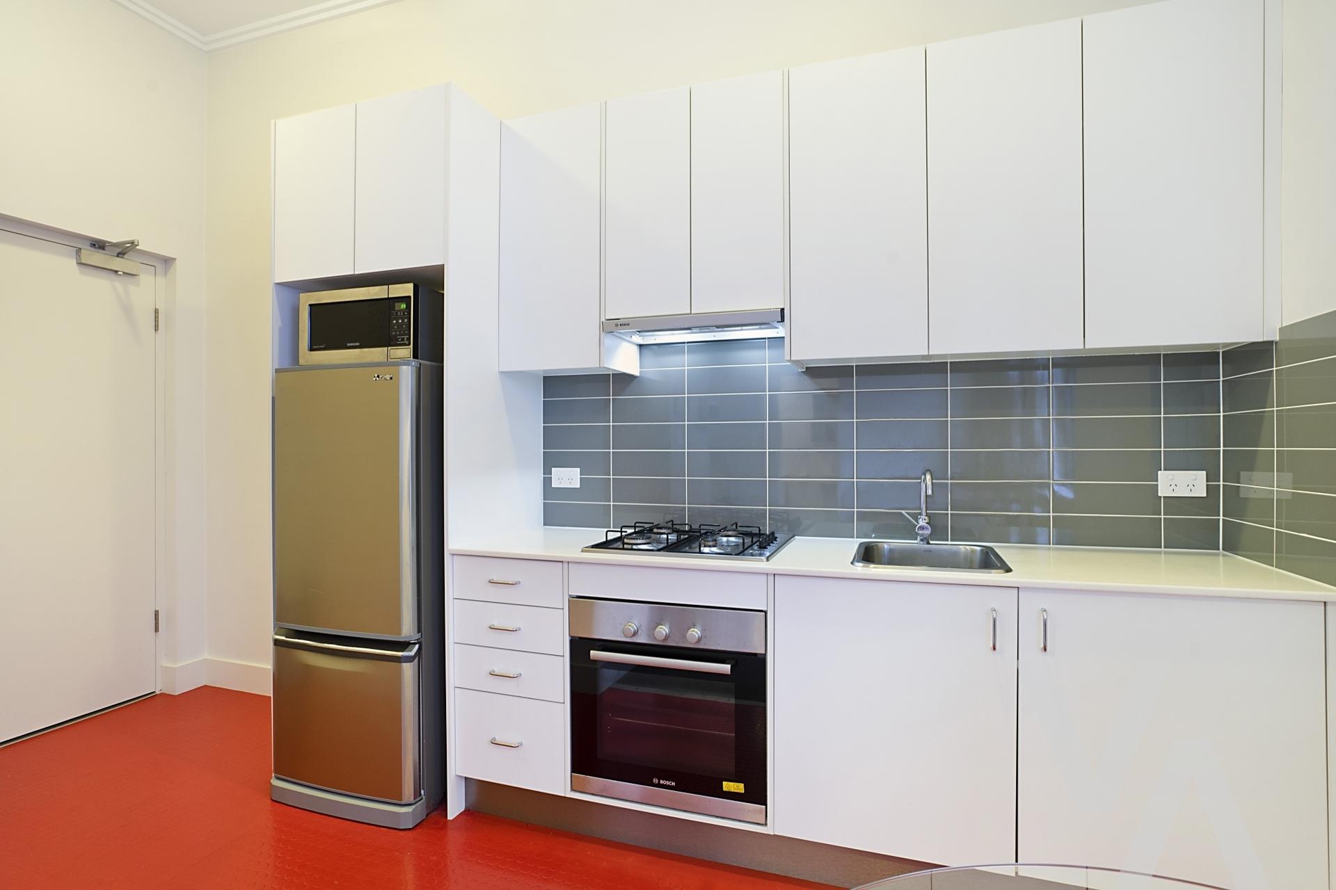 112/569 Hunter Street Newcastle West NSW