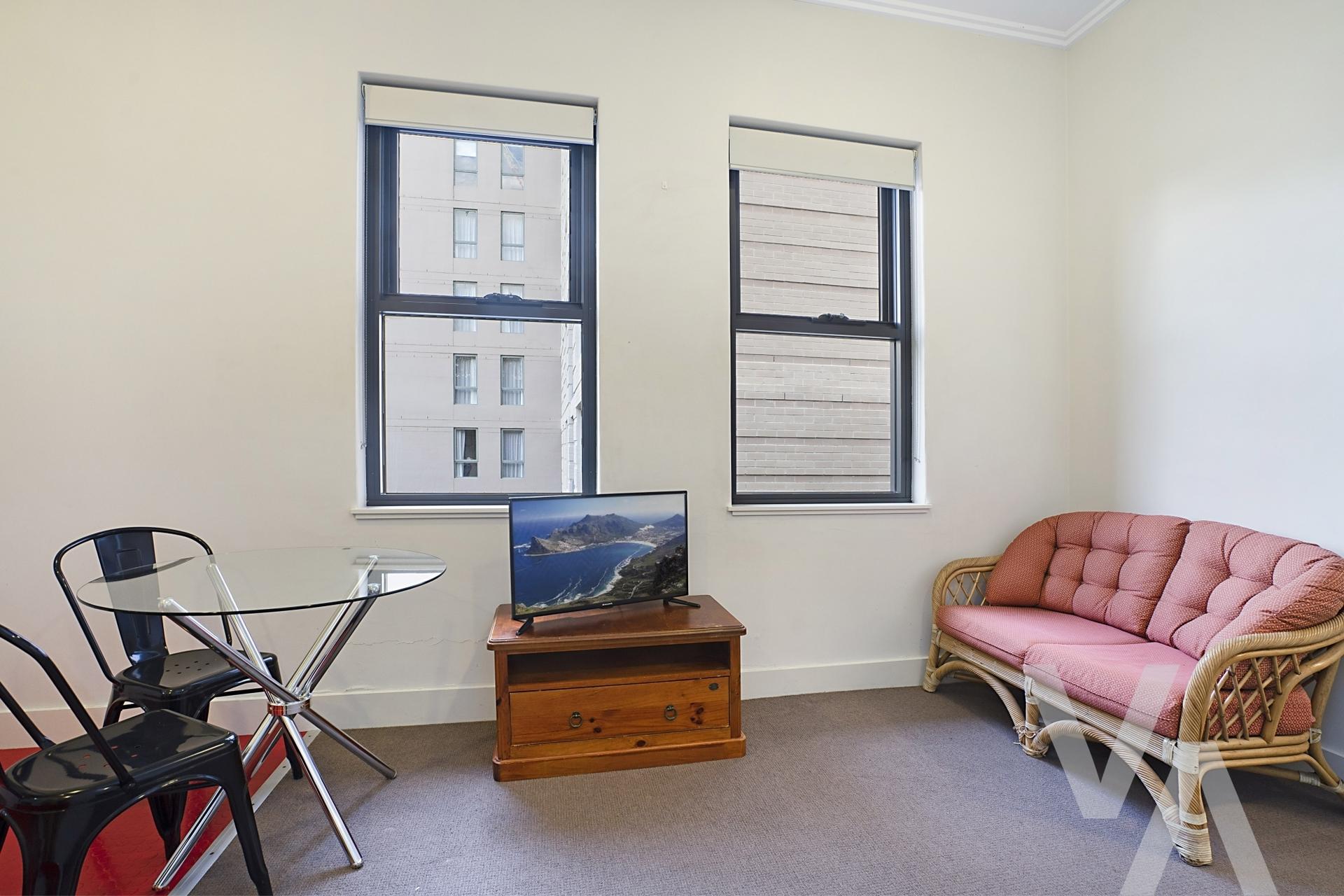 112/569 Hunter Street Newcastle West NSW
