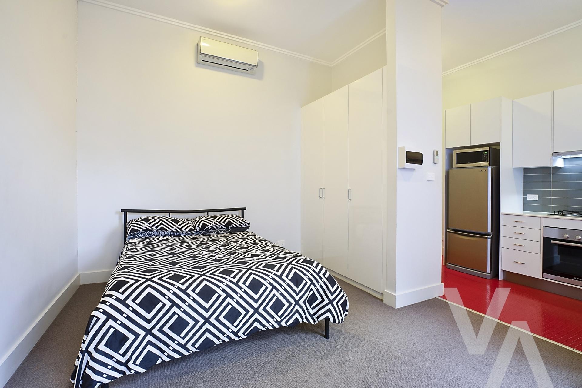 112/569 Hunter Street Newcastle West NSW