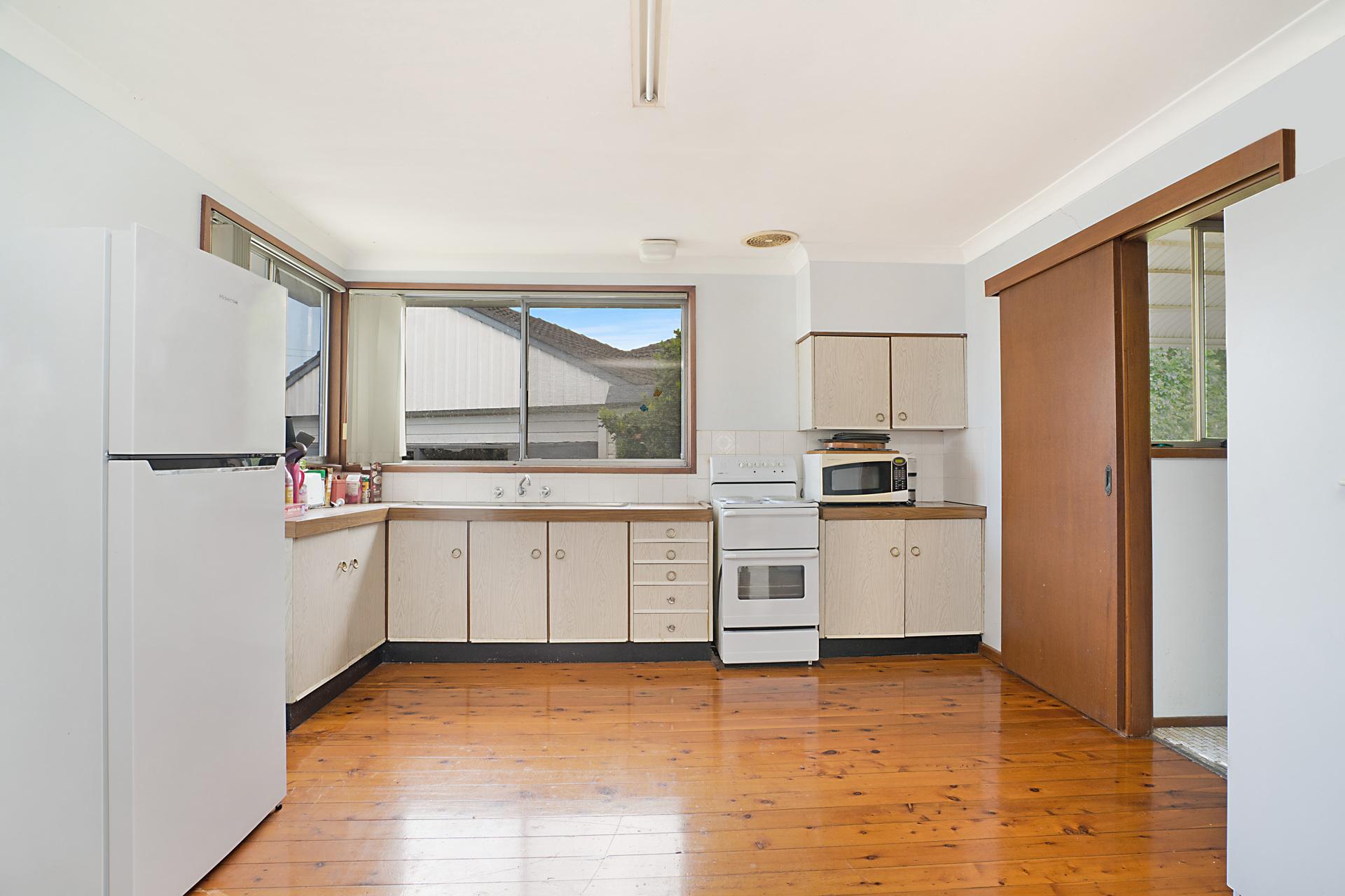 17 Hawkins Street New Lambton NSW