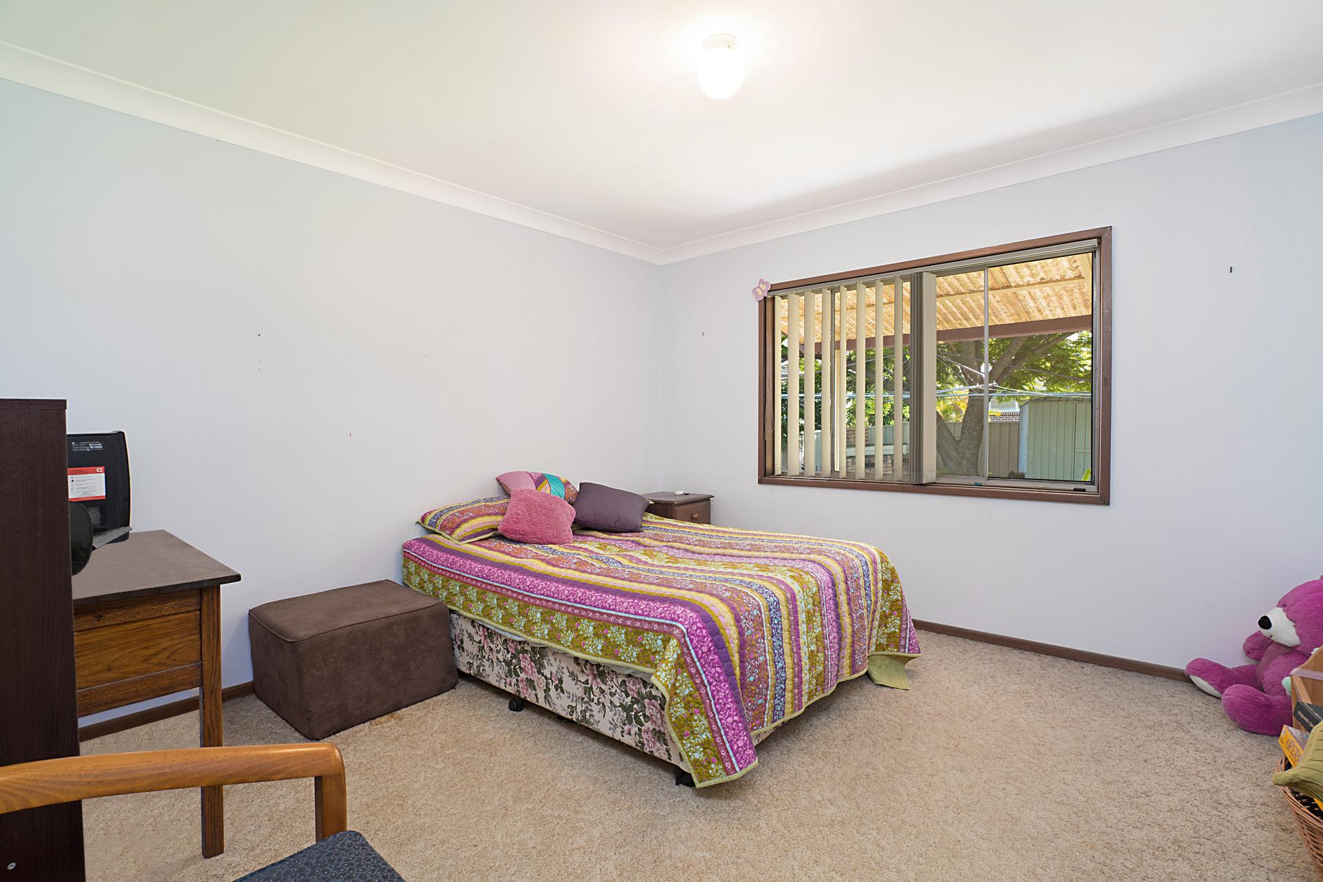 17 Hawkins Street New Lambton NSW