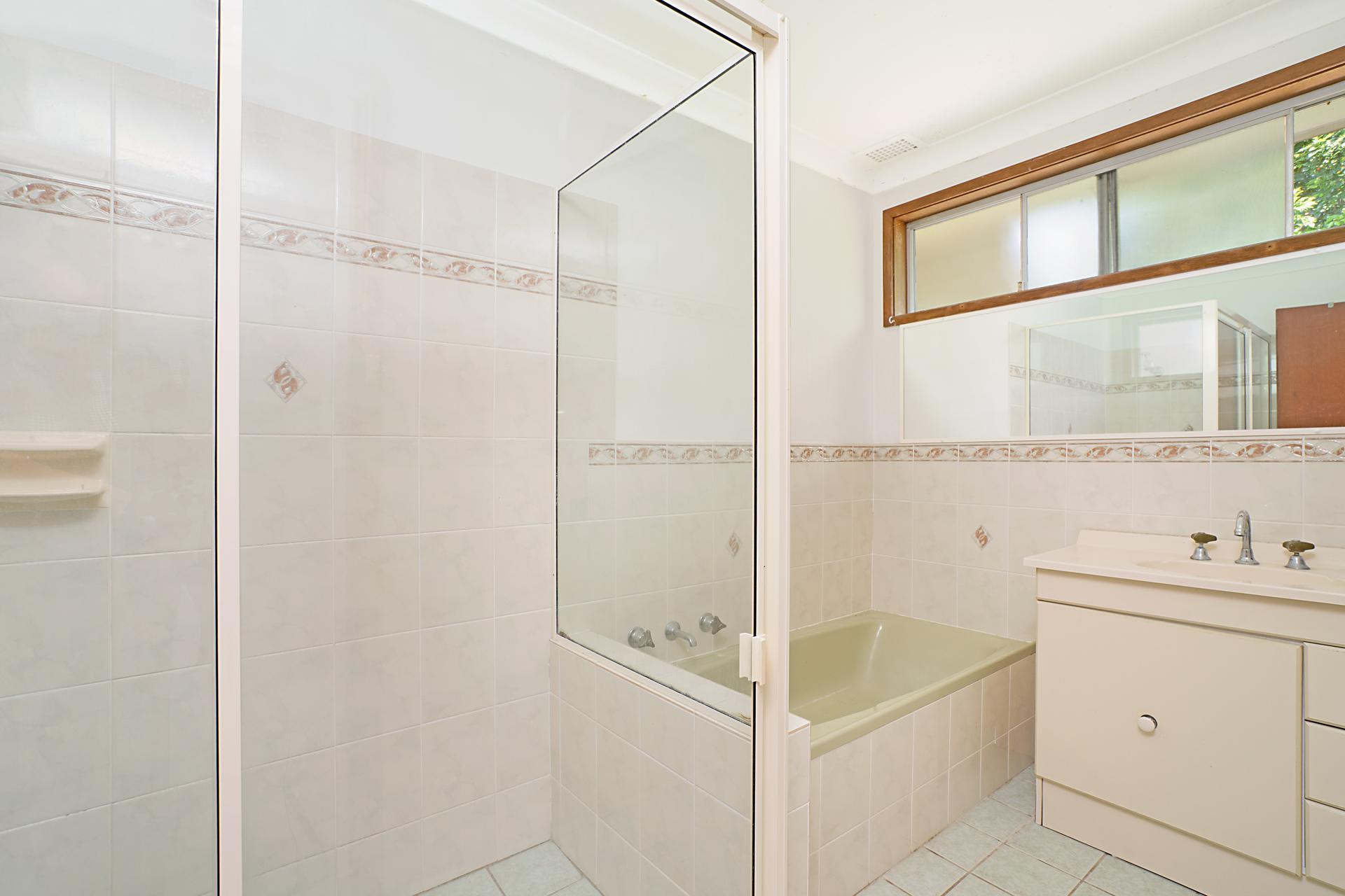 17 Hawkins Street New Lambton NSW