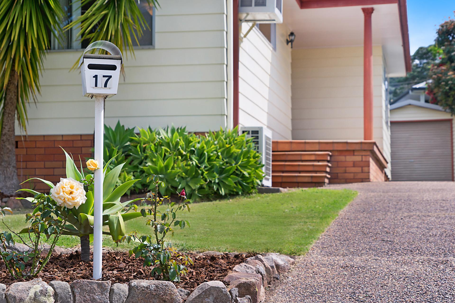 17 Hawkins Street New Lambton NSW