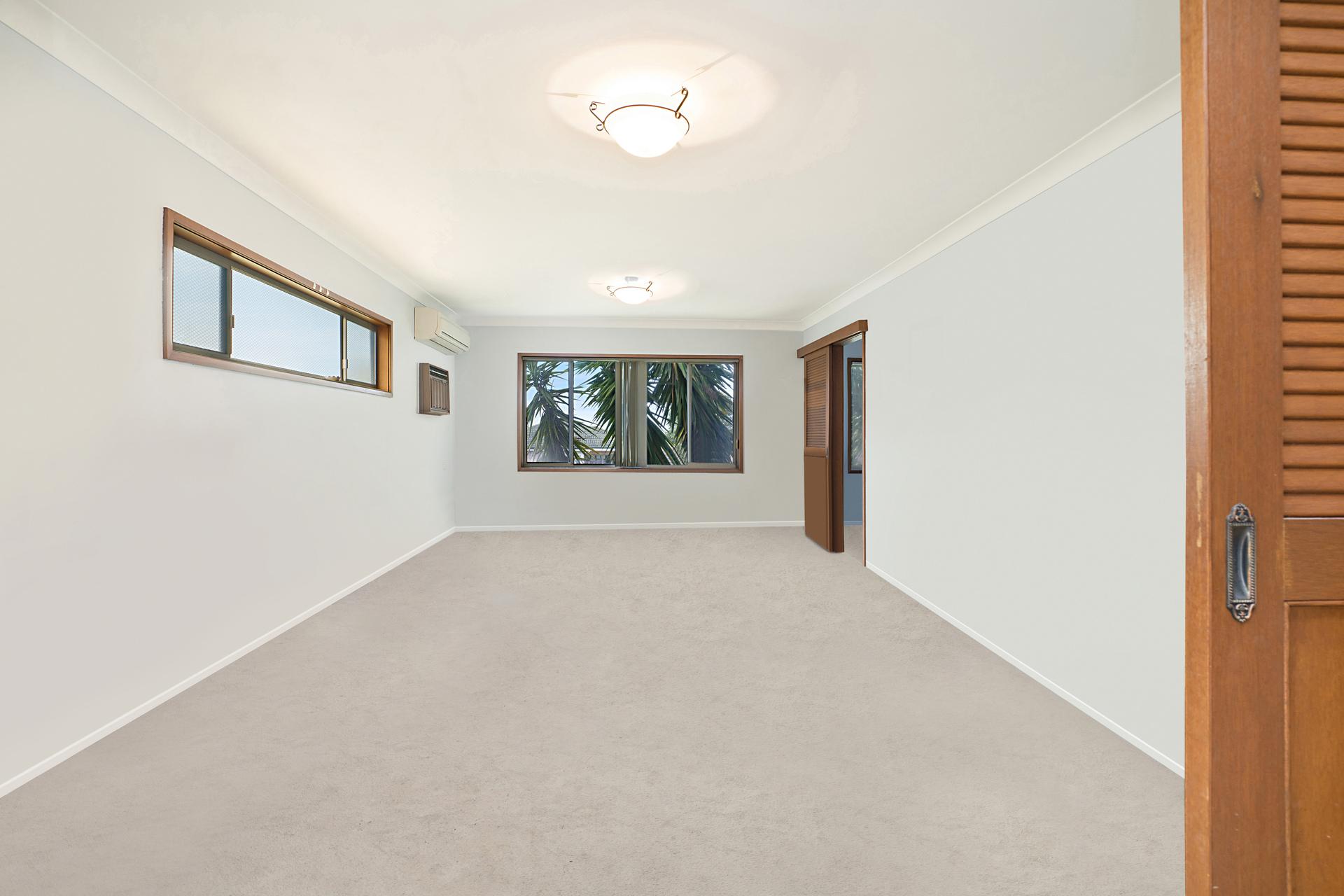 17 Hawkins Street New Lambton NSW