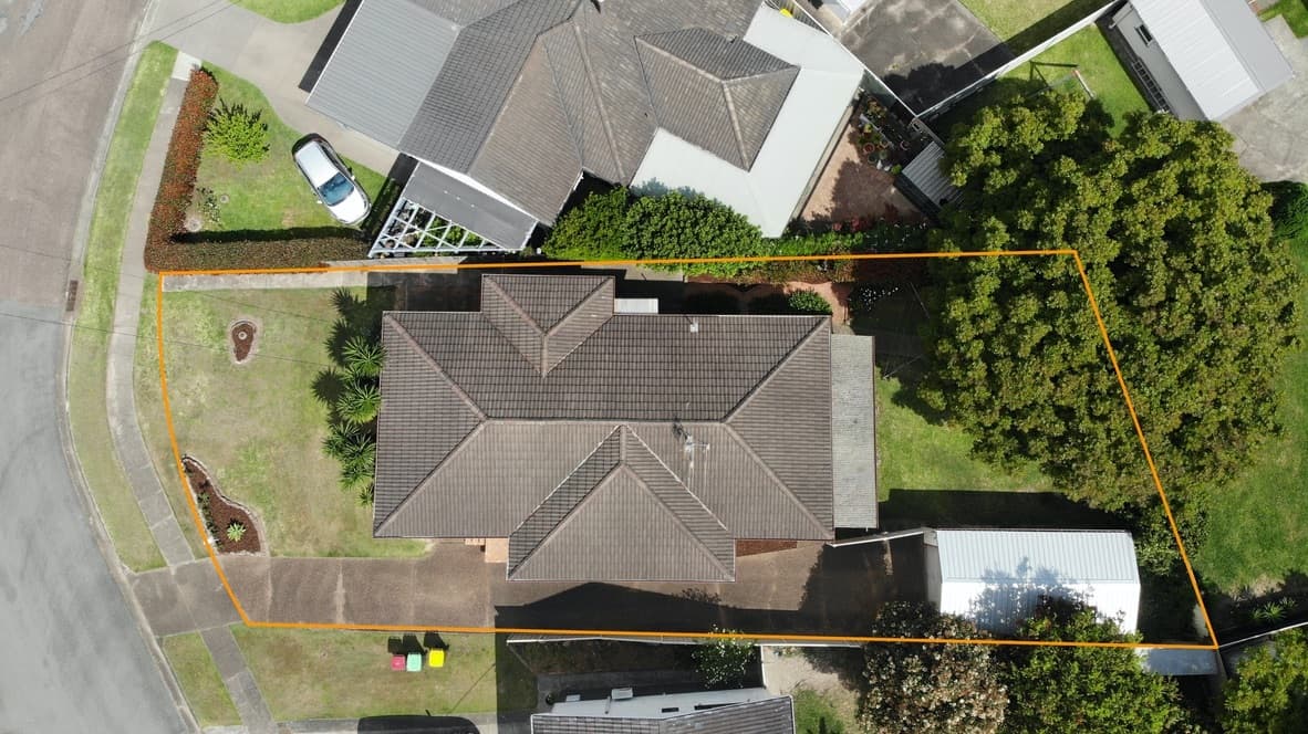 17 Hawkins Street New Lambton NSW