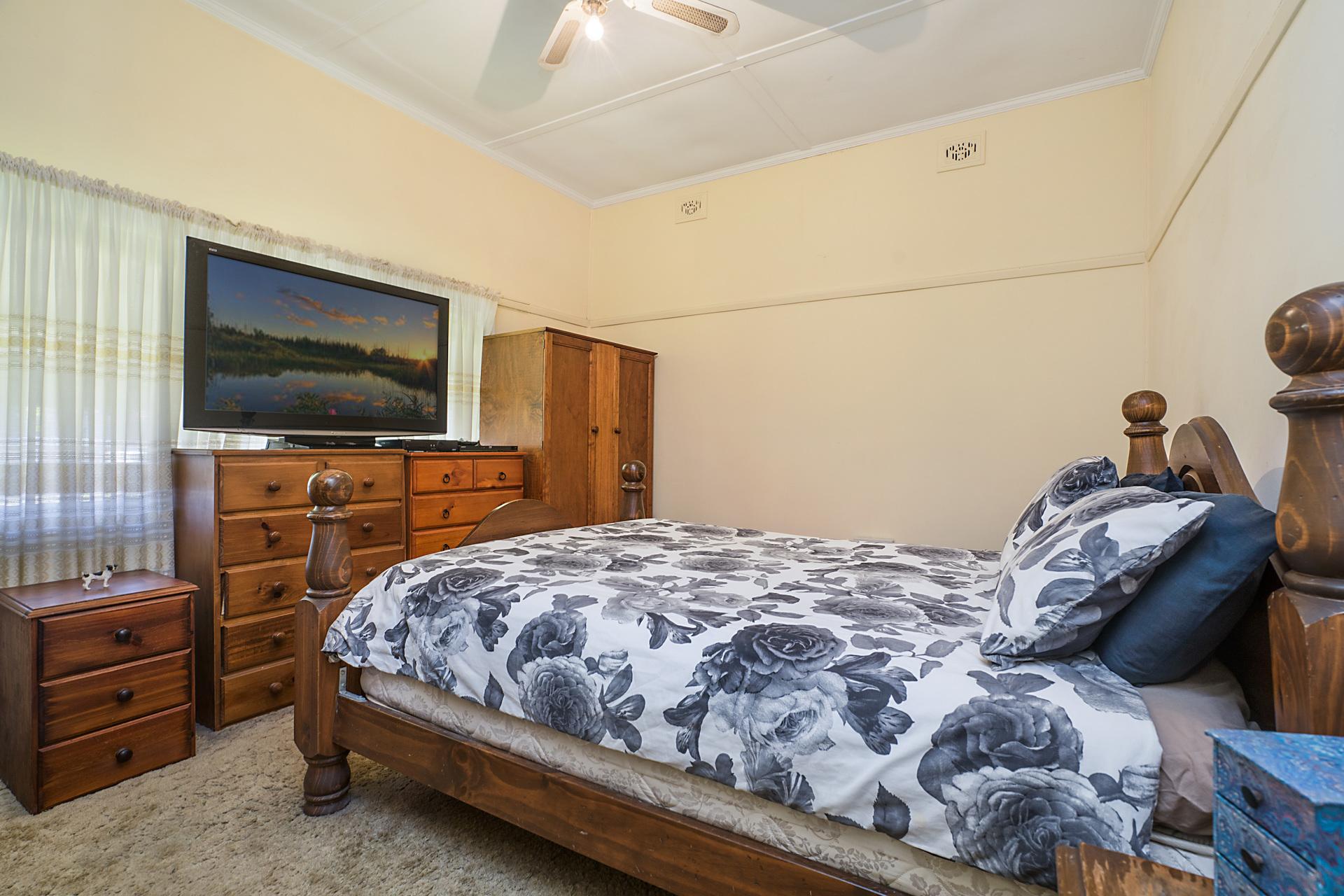 4 Vine Street Mayfield NSW