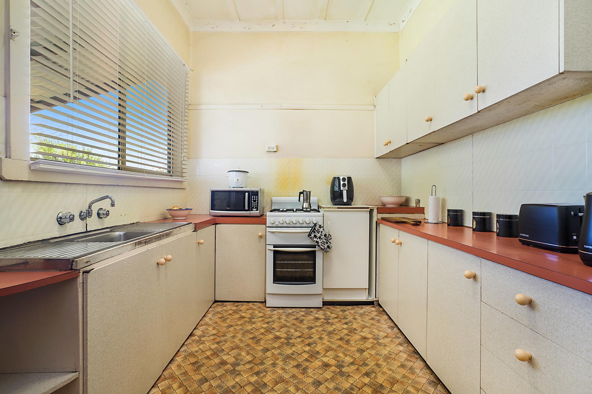 4 Vine Street Mayfield NSW