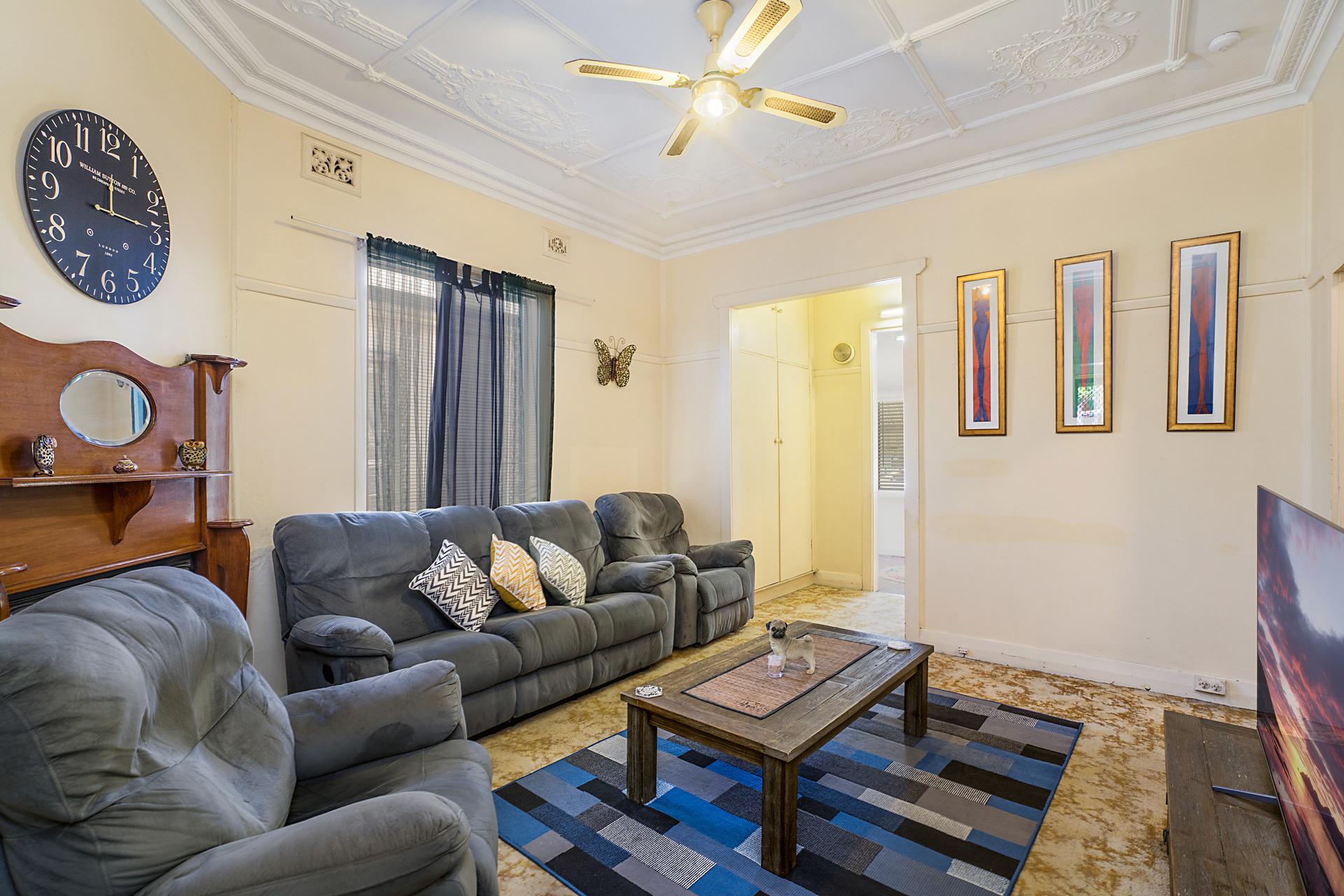 4 Vine Street Mayfield NSW