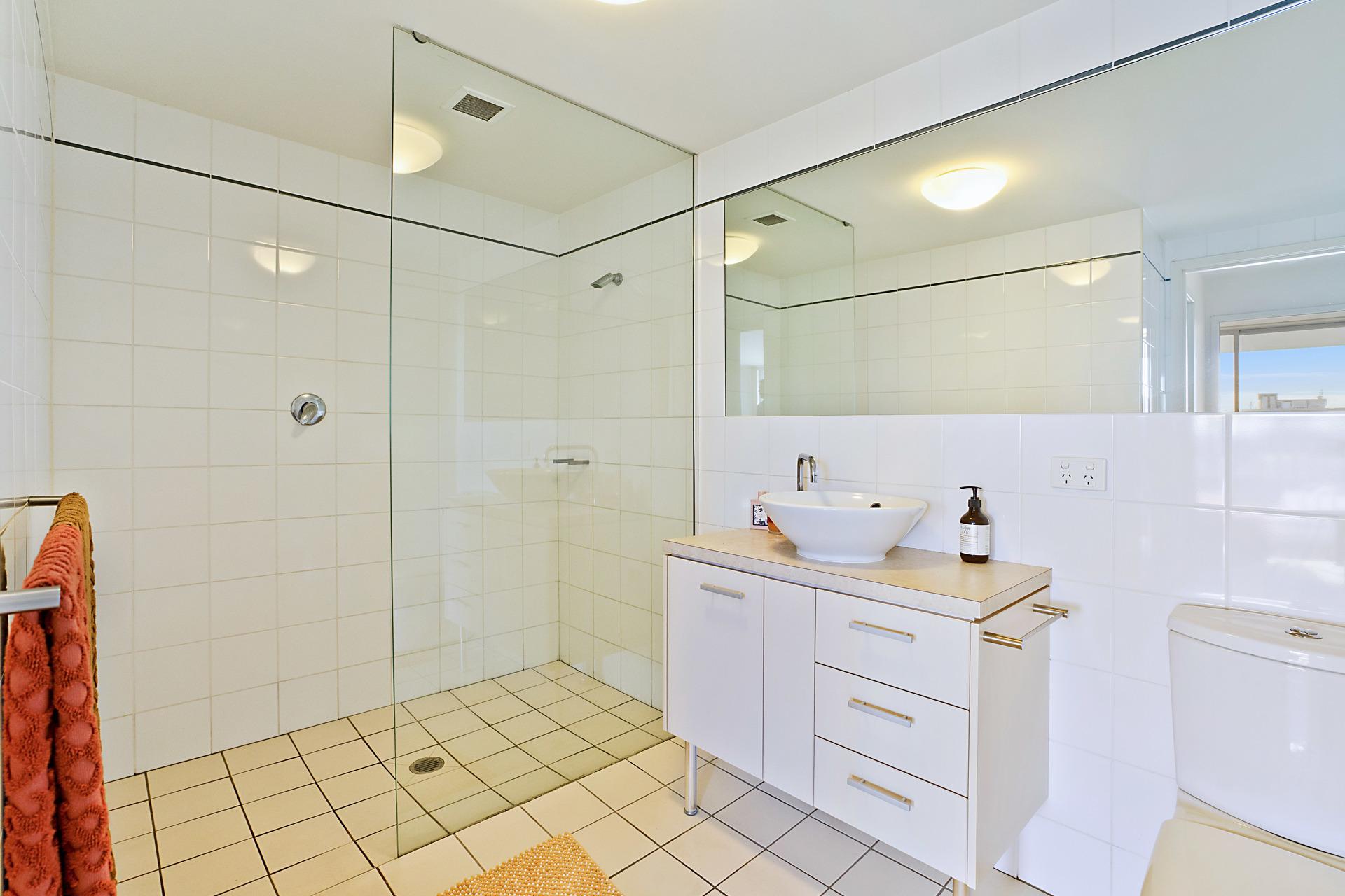 408/21 Newcomen Street Newcastle NSW
