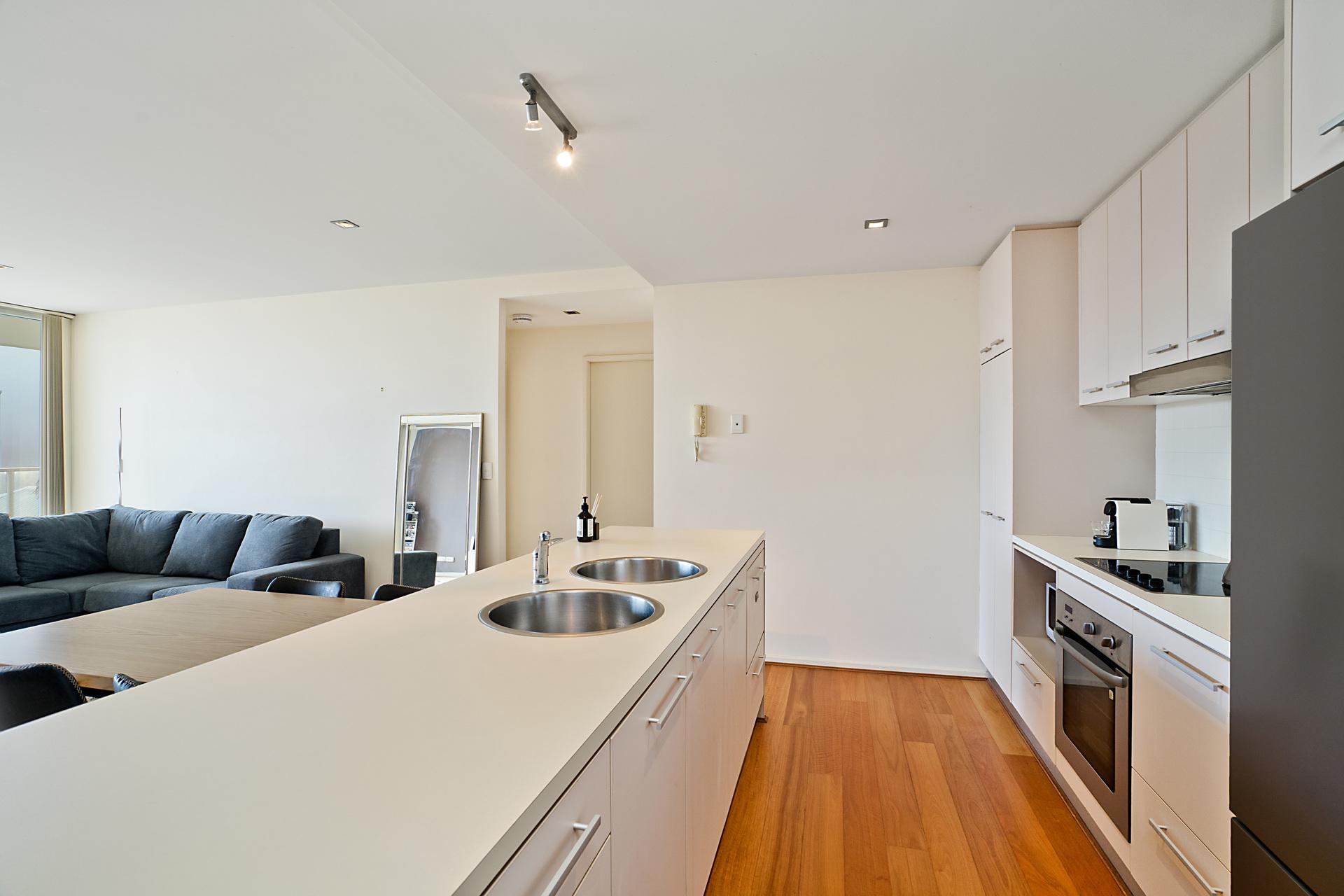 408/21 Newcomen Street Newcastle NSW