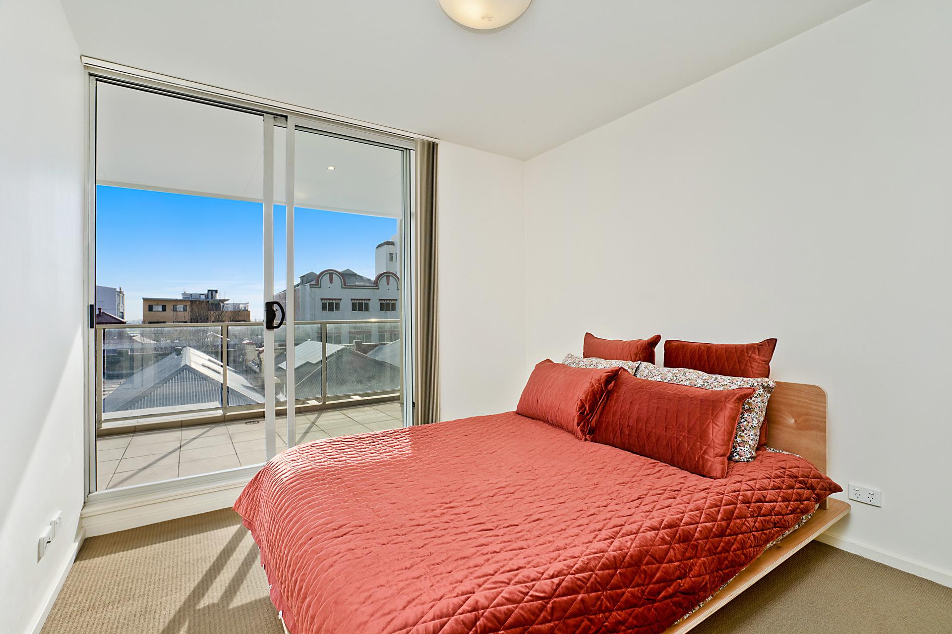 408/21 Newcomen Street Newcastle NSW