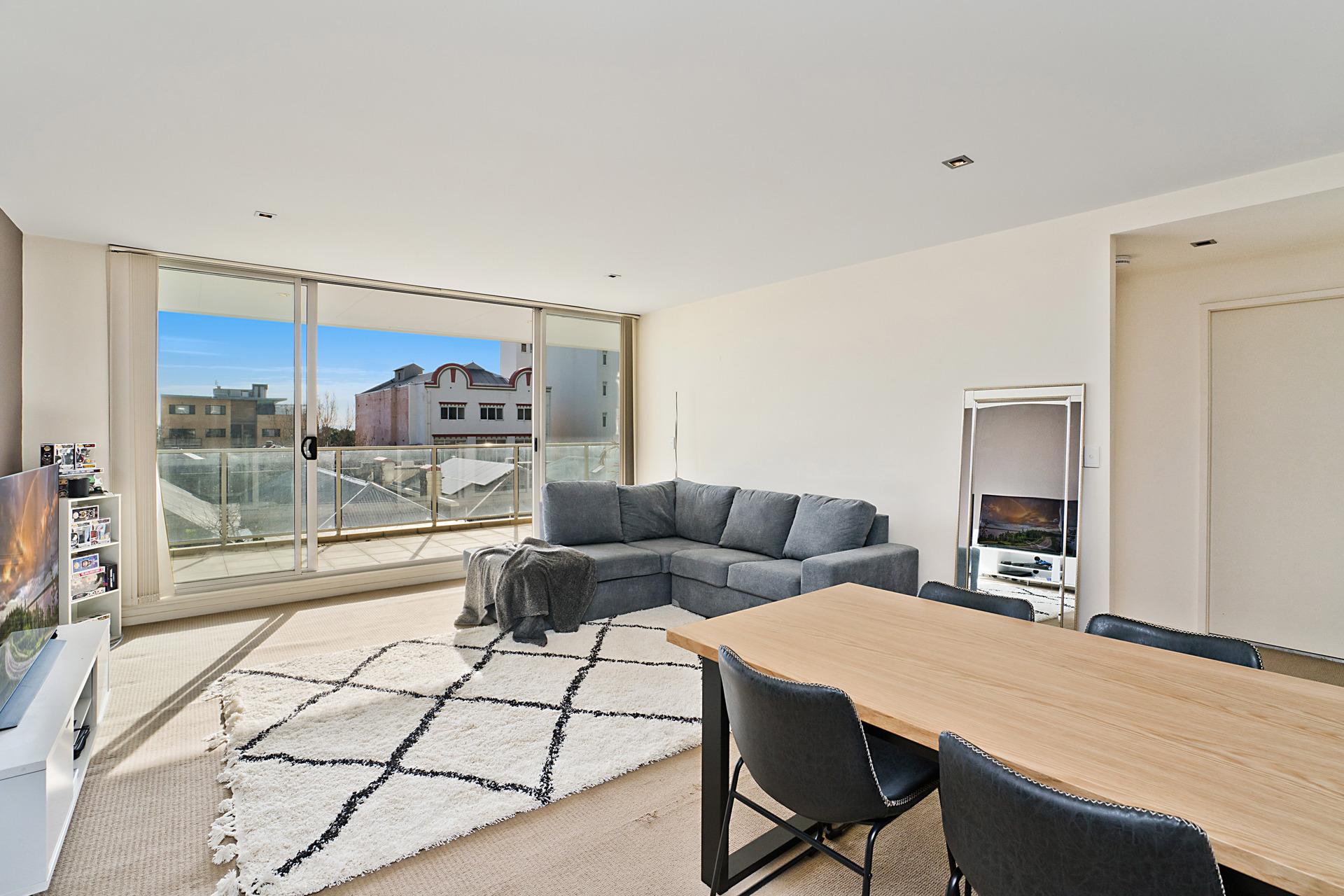 408/21 Newcomen Street Newcastle NSW