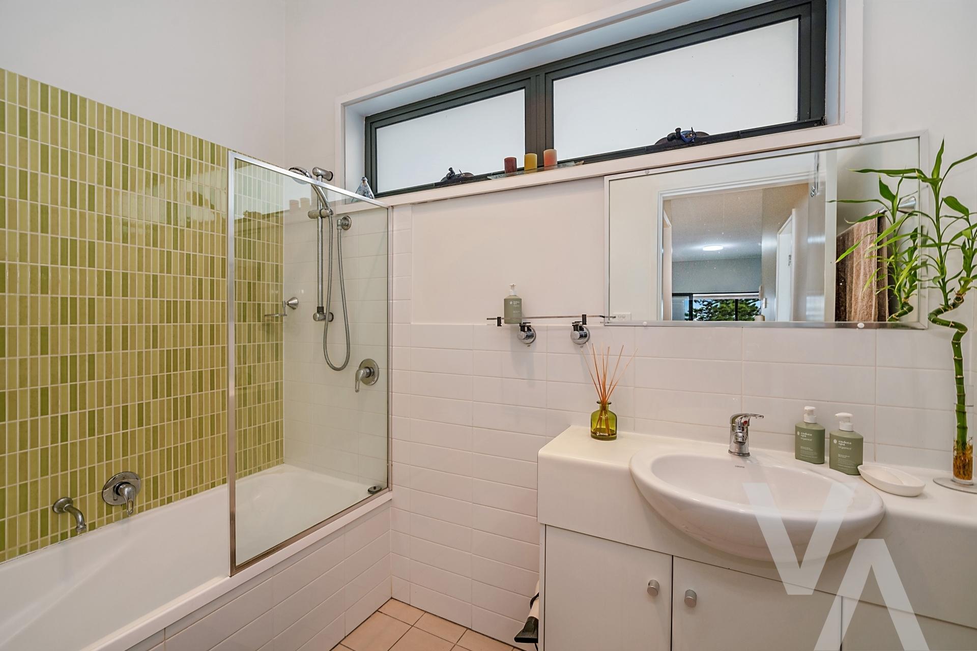 2/179 Mitchell Street Stockton NSW
