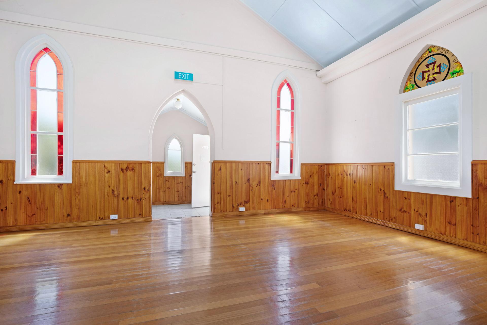 19 Church Street Minmi NSW