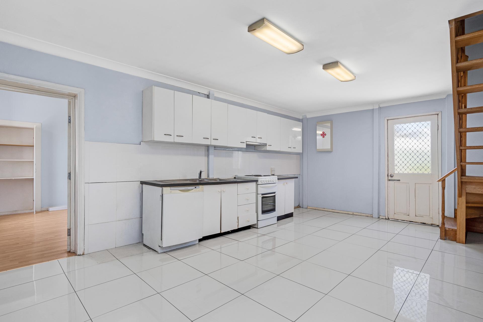19 Church Street Minmi NSW