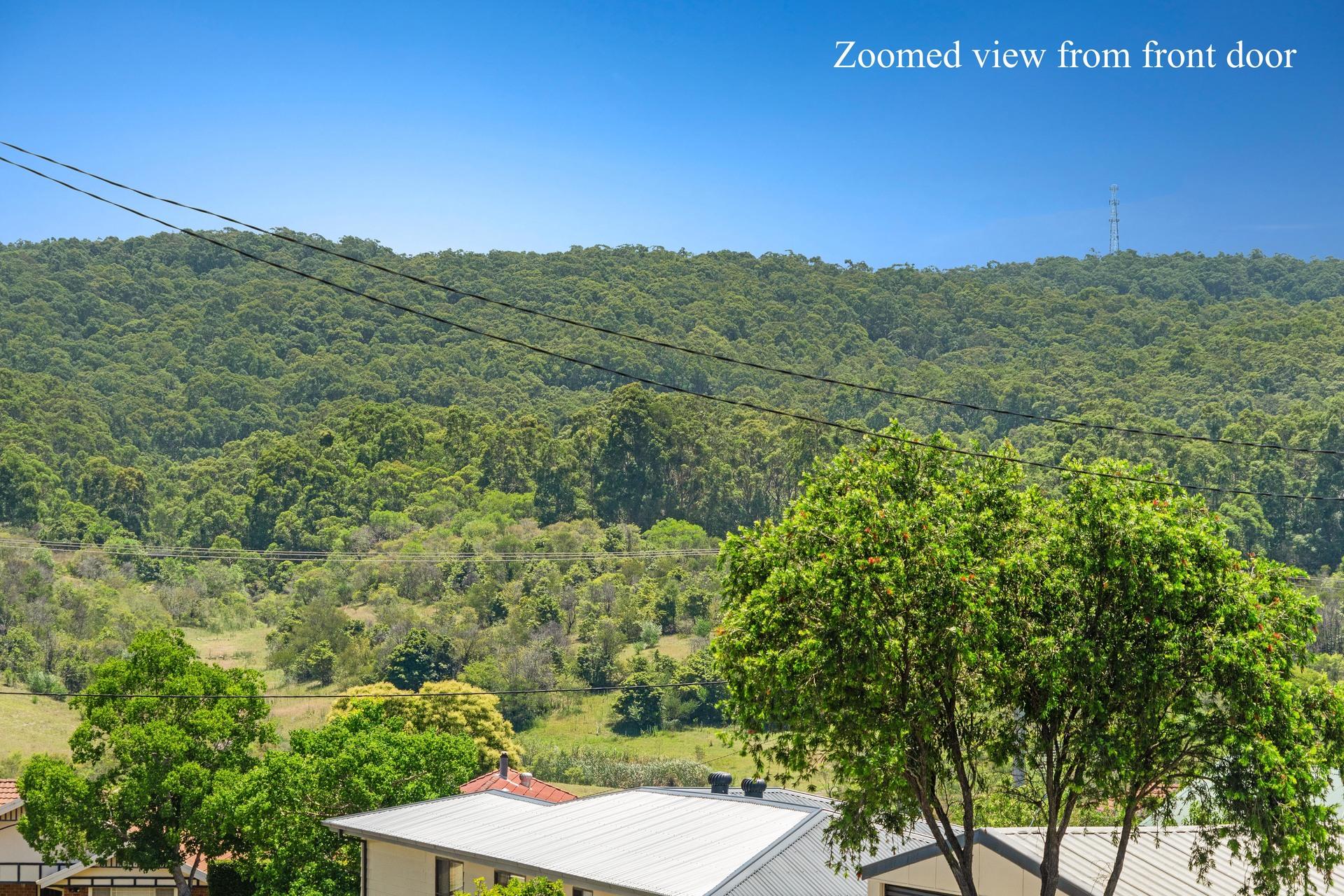 19 Church Street Minmi NSW