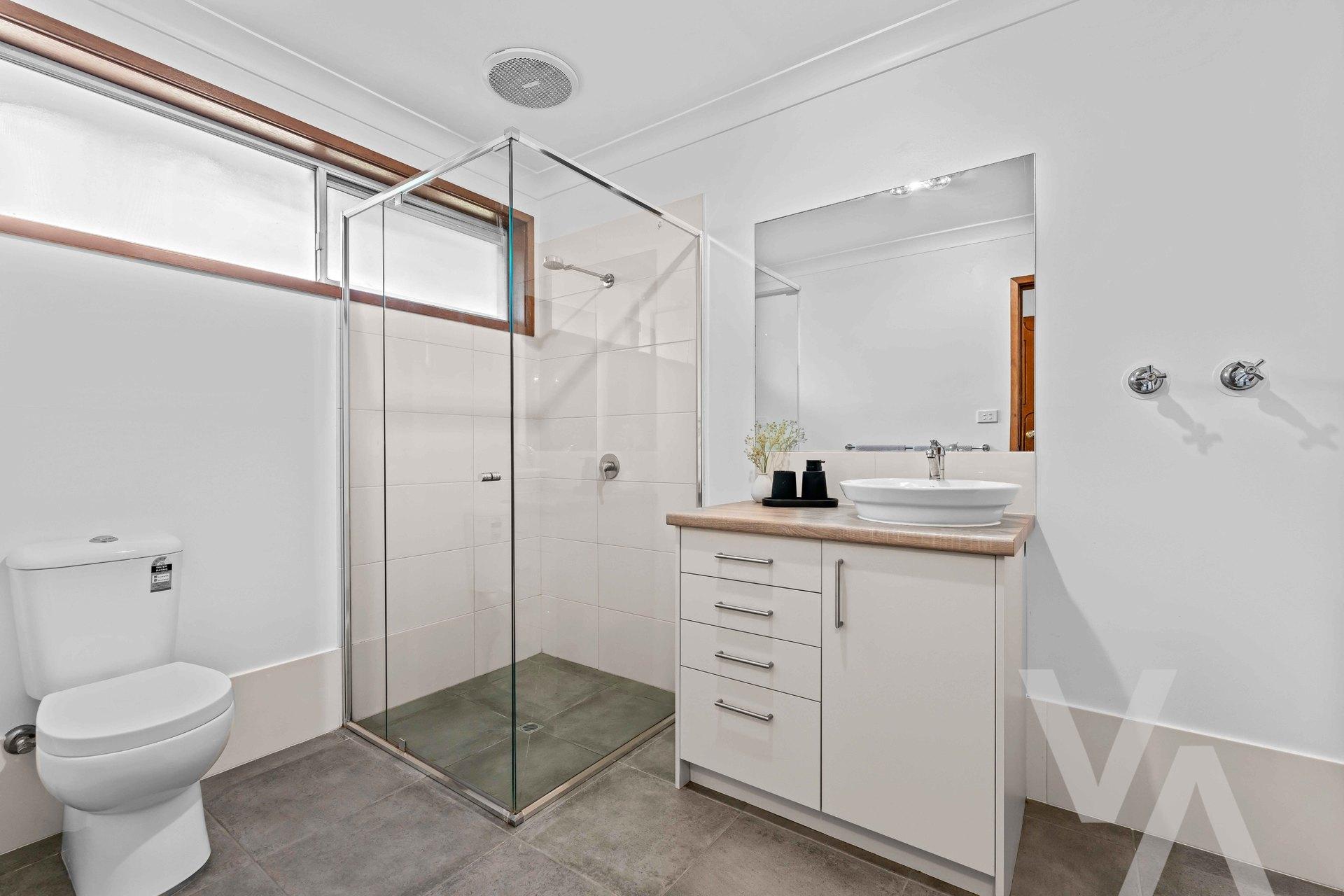 3/65 Prospect Road Garden Suburb NSW