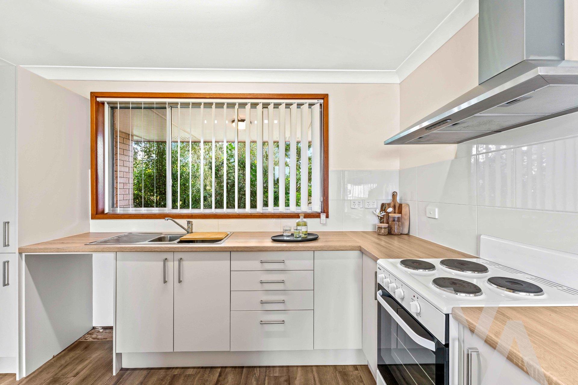 3/65 Prospect Road Garden Suburb NSW