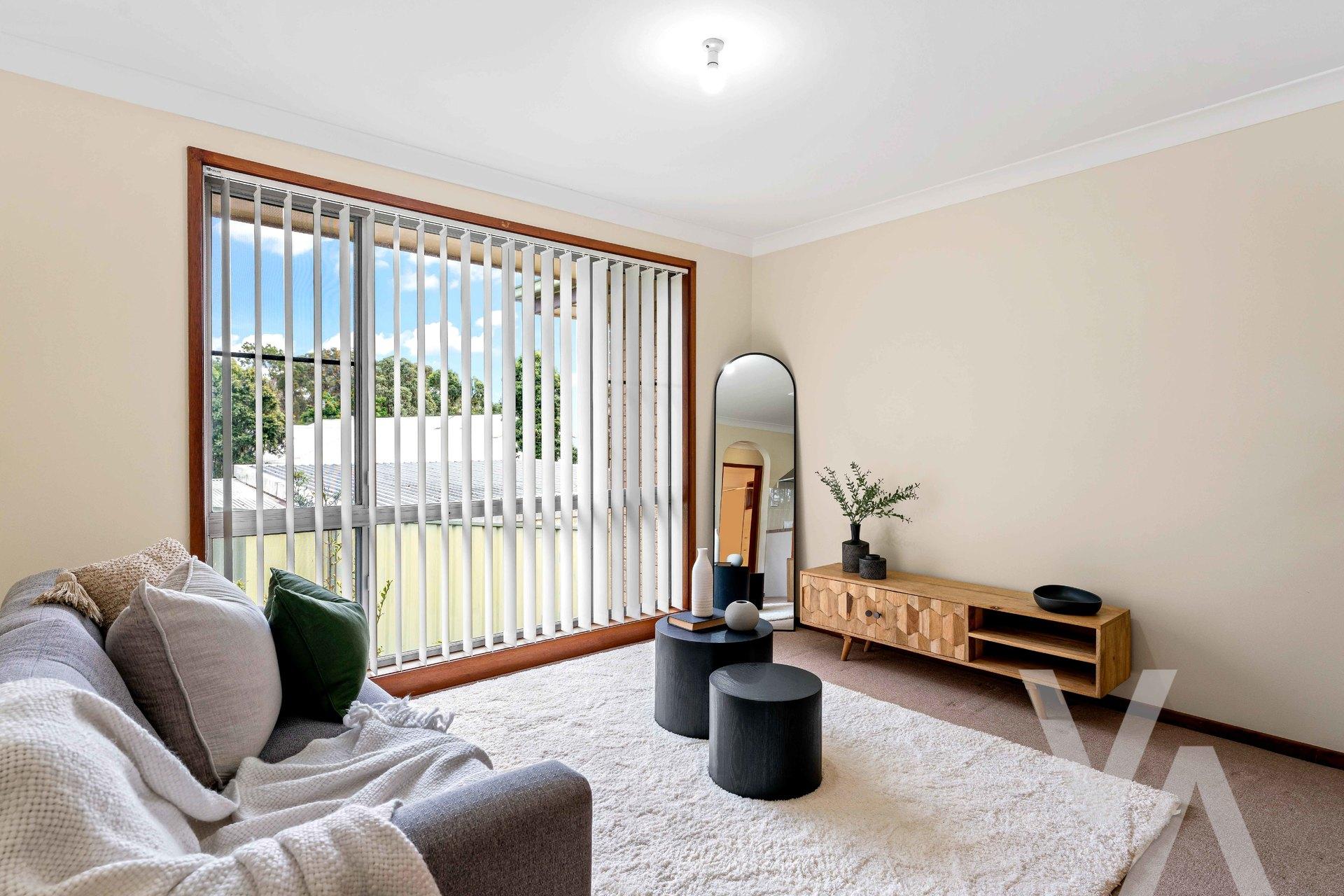 3/65 Prospect Road Garden Suburb NSW