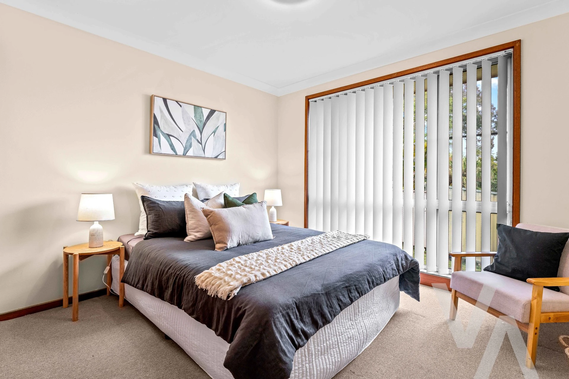 3/65 Prospect Road Garden Suburb NSW