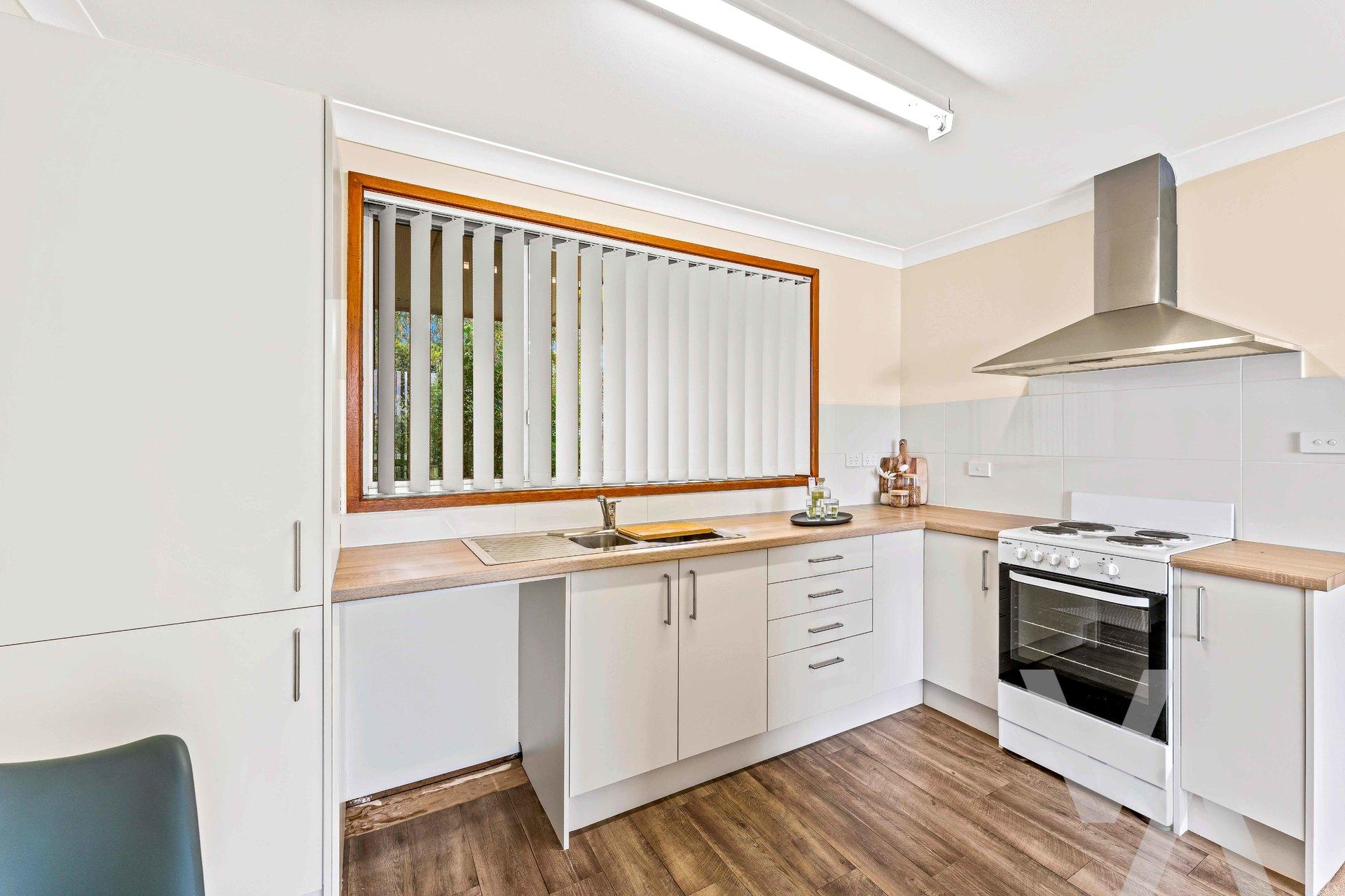 3/65 Prospect Road Garden Suburb NSW