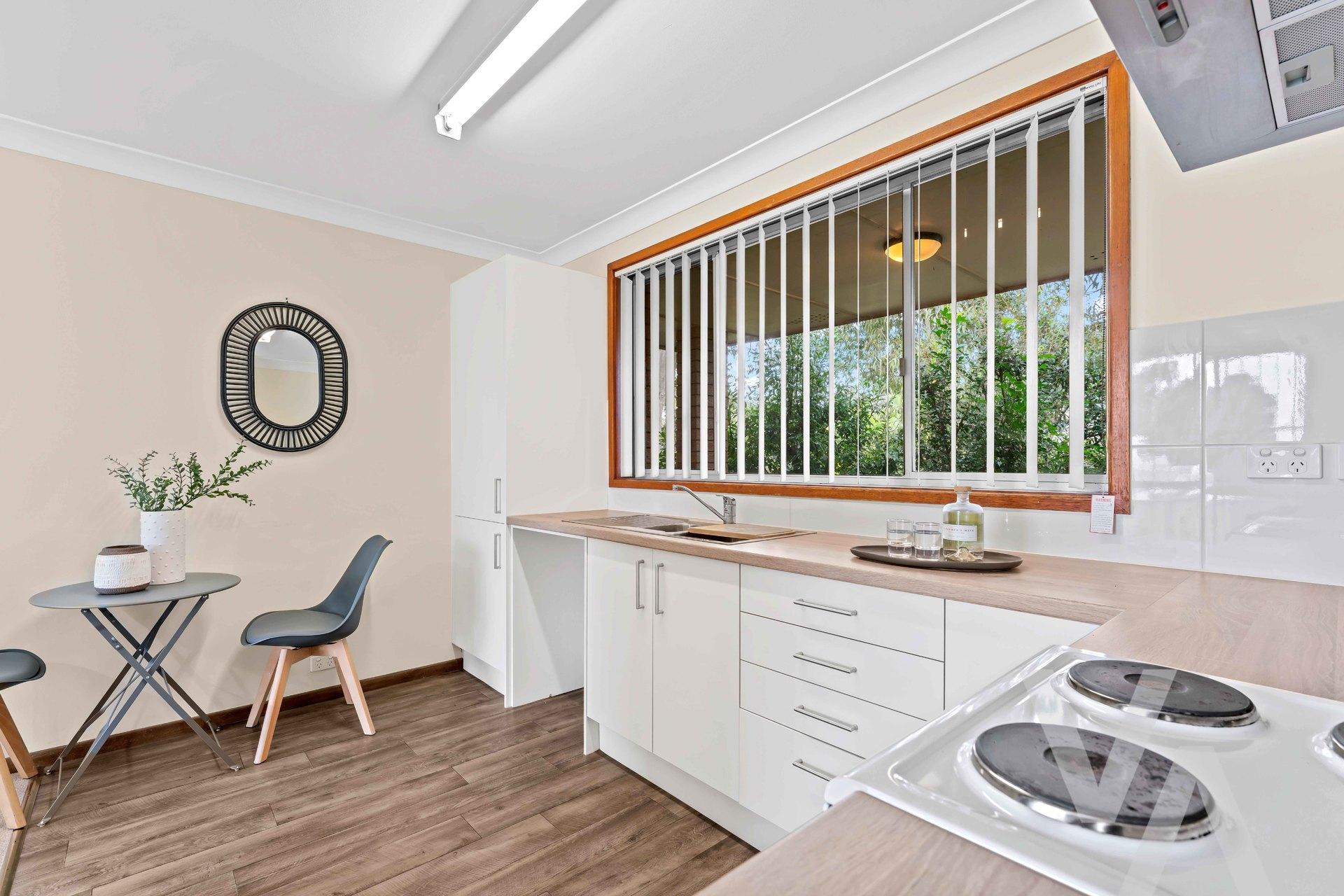 3/65 Prospect Road Garden Suburb NSW