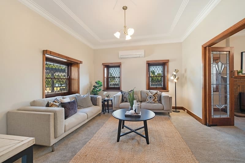 134 Fullerton Street Stockton NSW