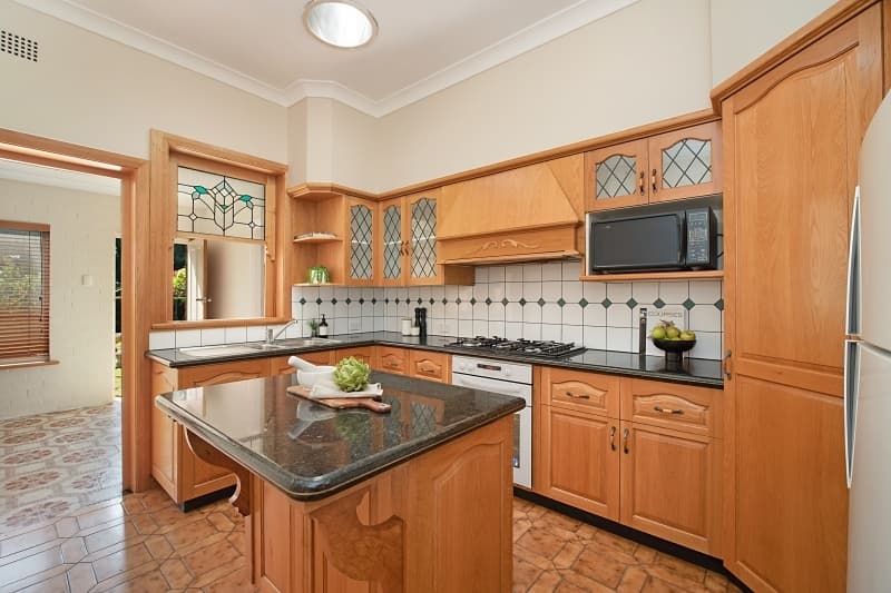 134 Fullerton Street Stockton NSW