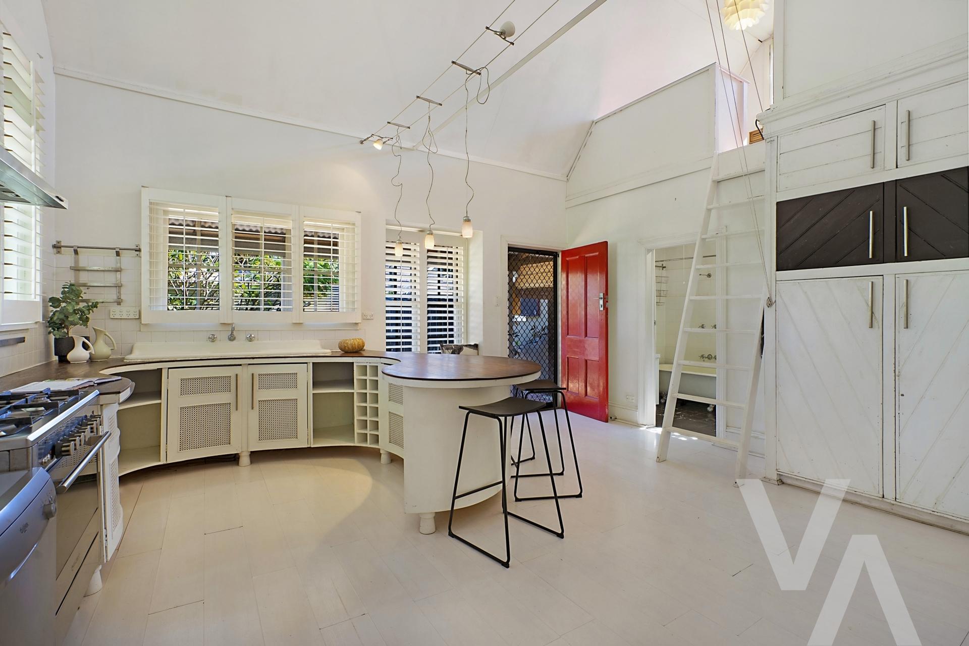 17 Denison Street Carrington NSW