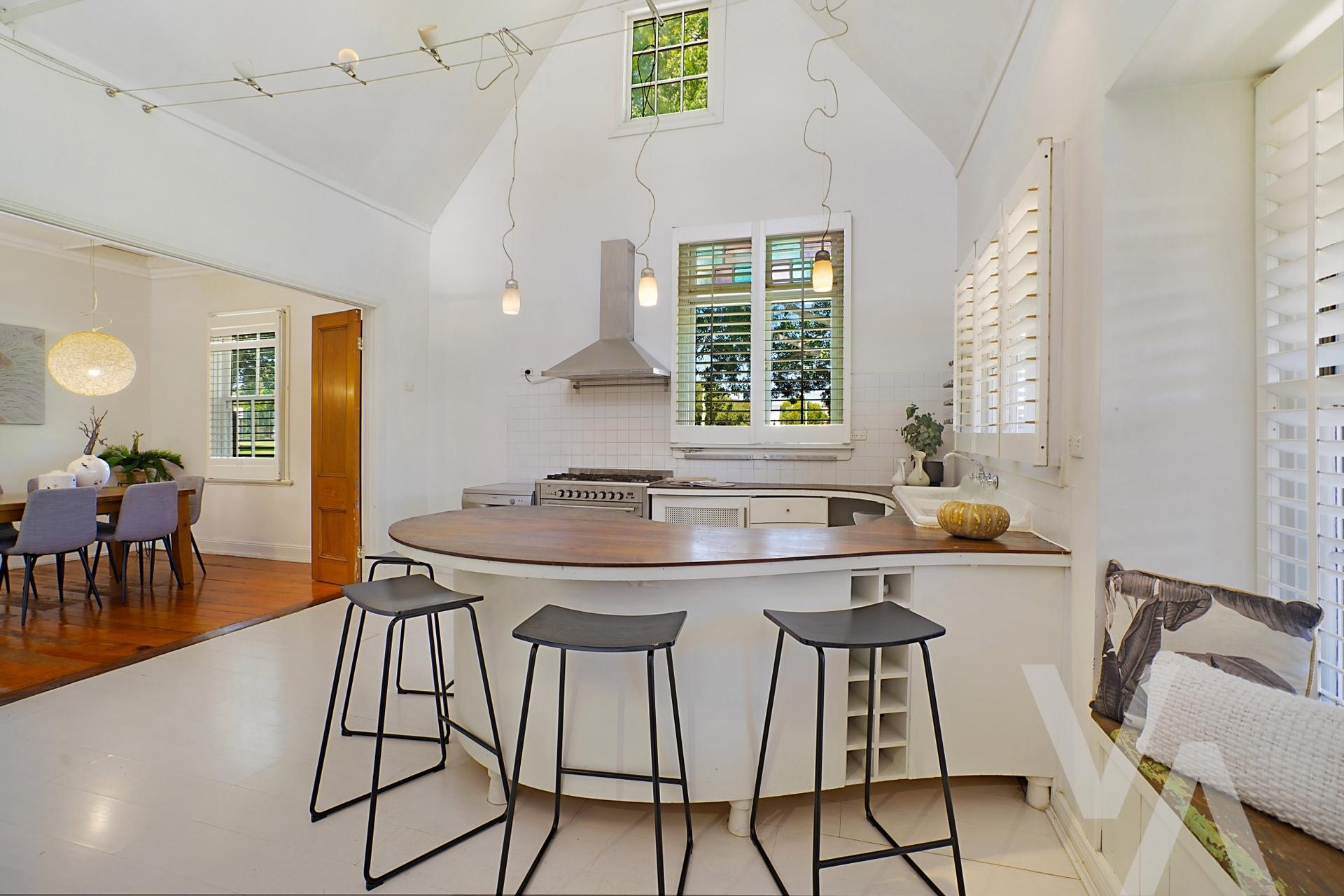 17 Denison Street Carrington NSW