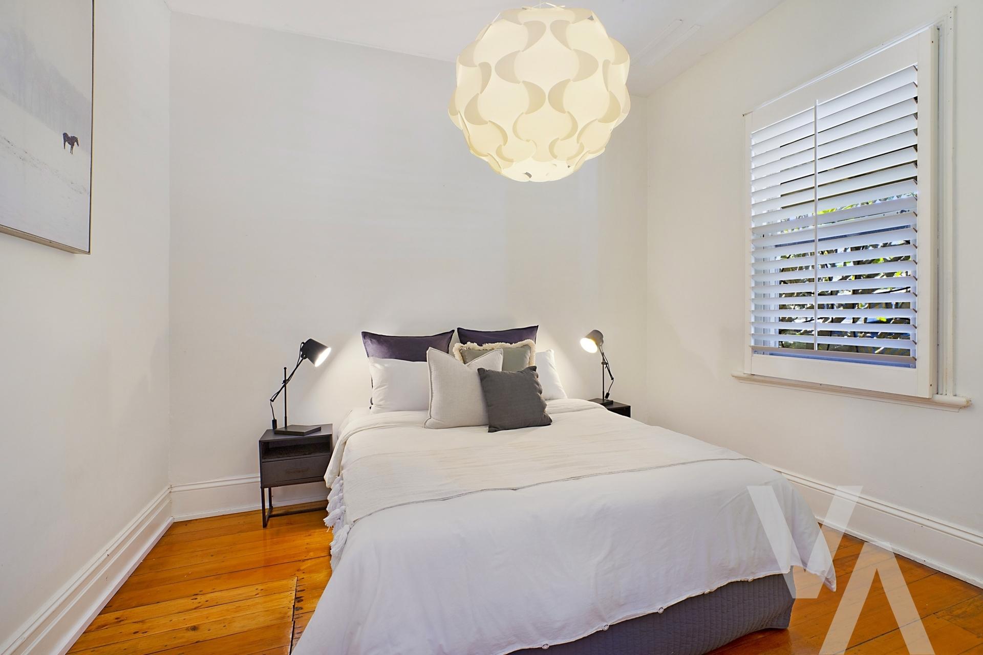 17 Denison Street Carrington NSW