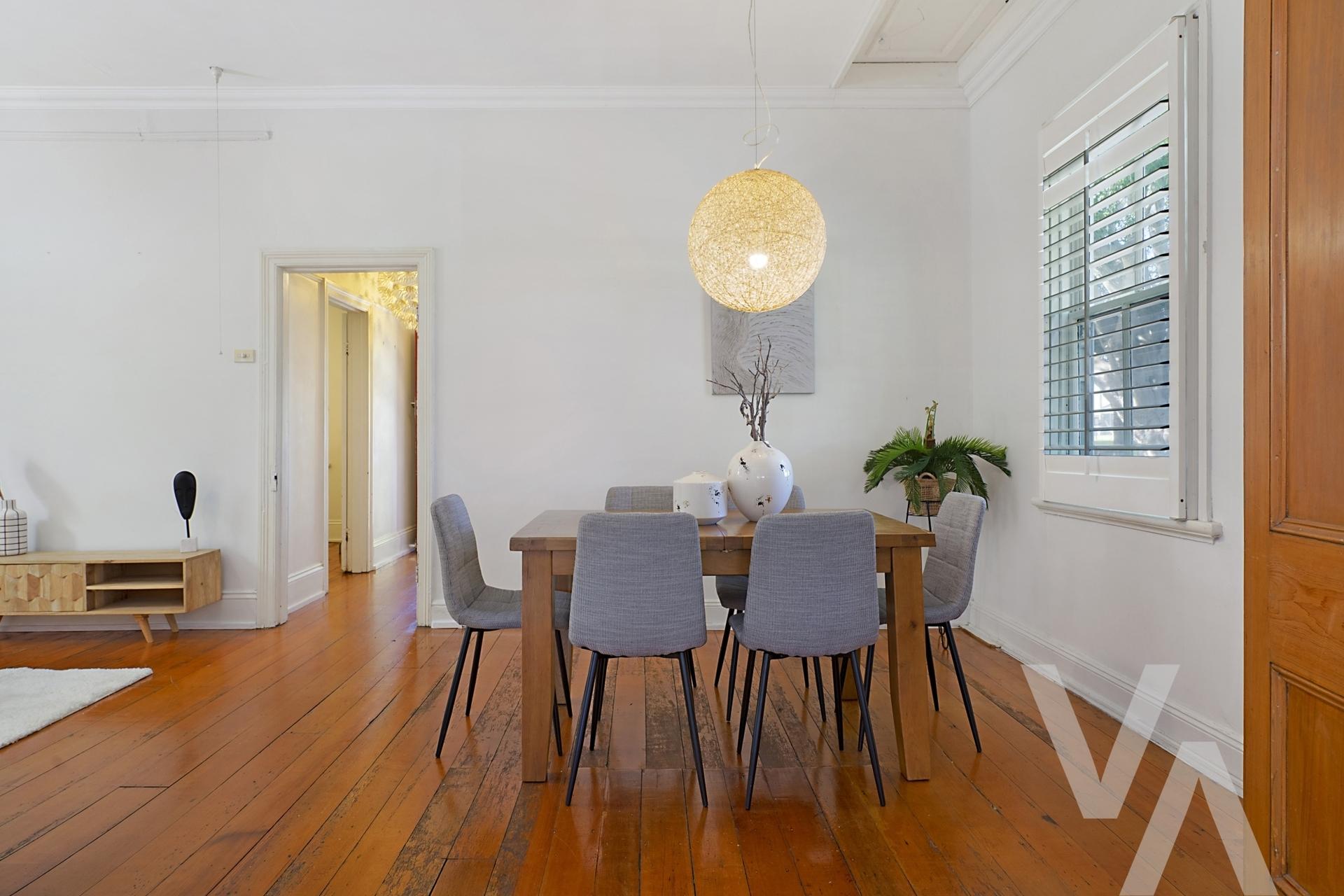 17 Denison Street Carrington NSW