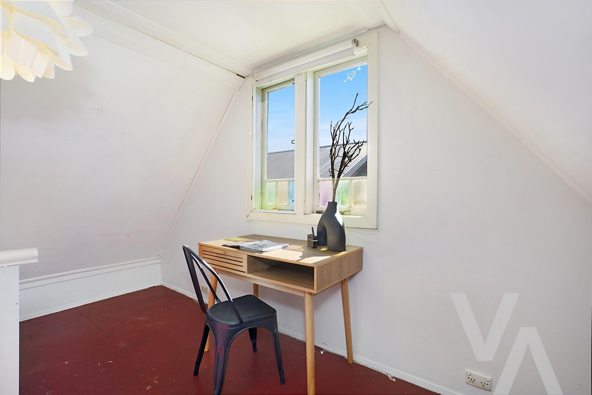 17 Denison Street Carrington NSW