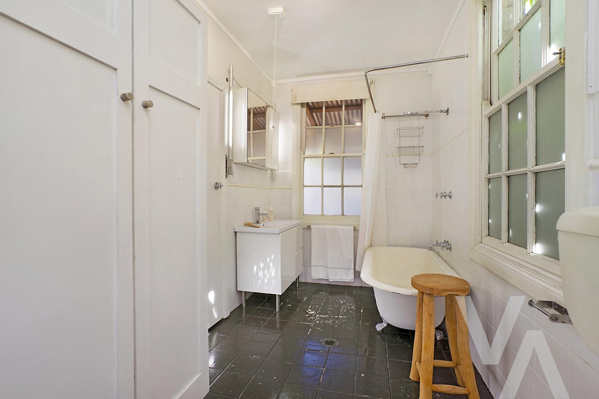 17 Denison Street Carrington NSW