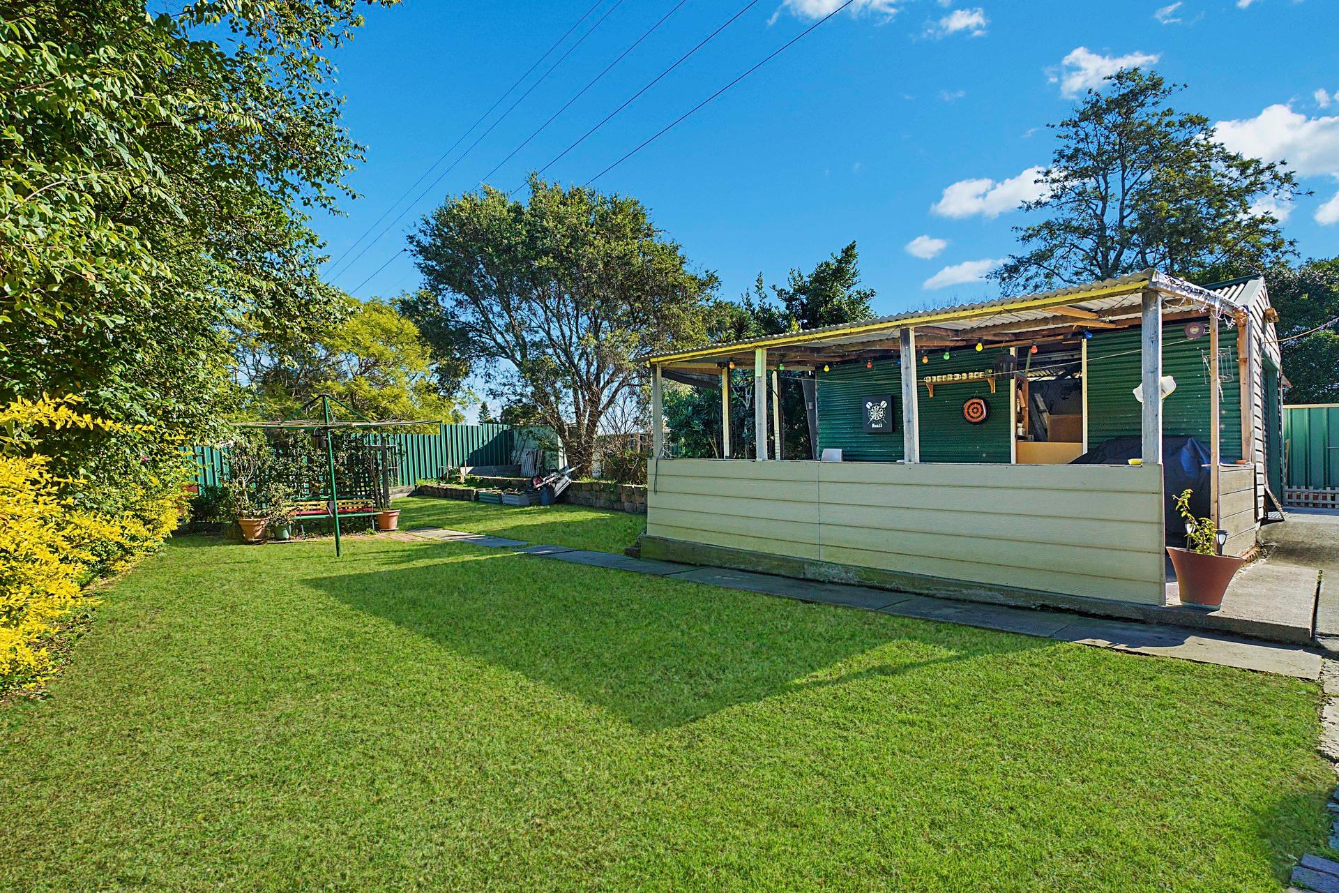 1A Cameron Street Jesmond NSW
