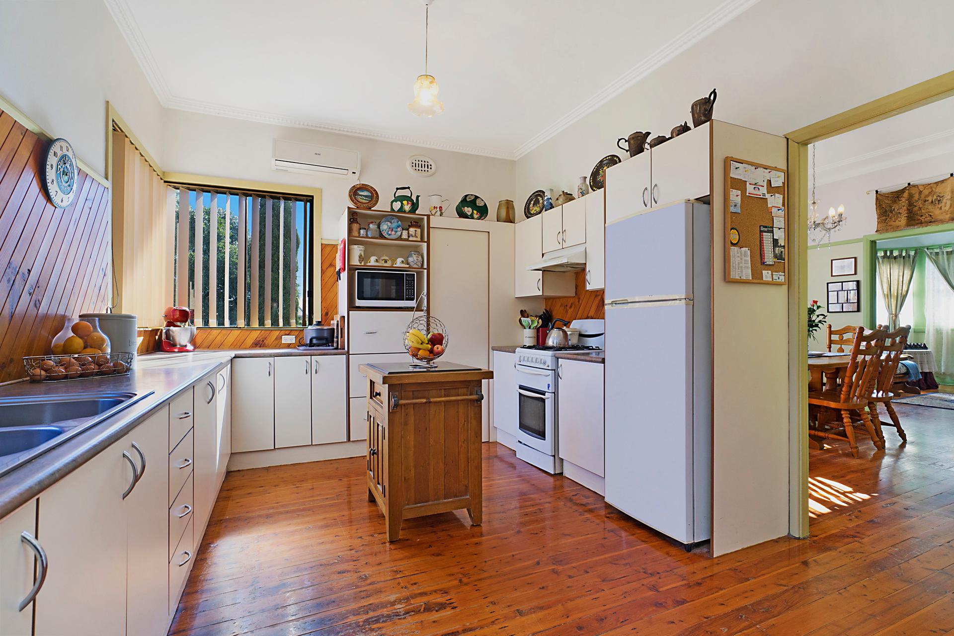 1A Cameron Street Jesmond NSW