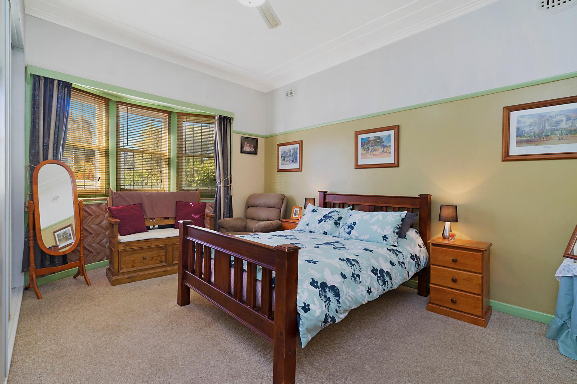 1A Cameron Street Jesmond NSW