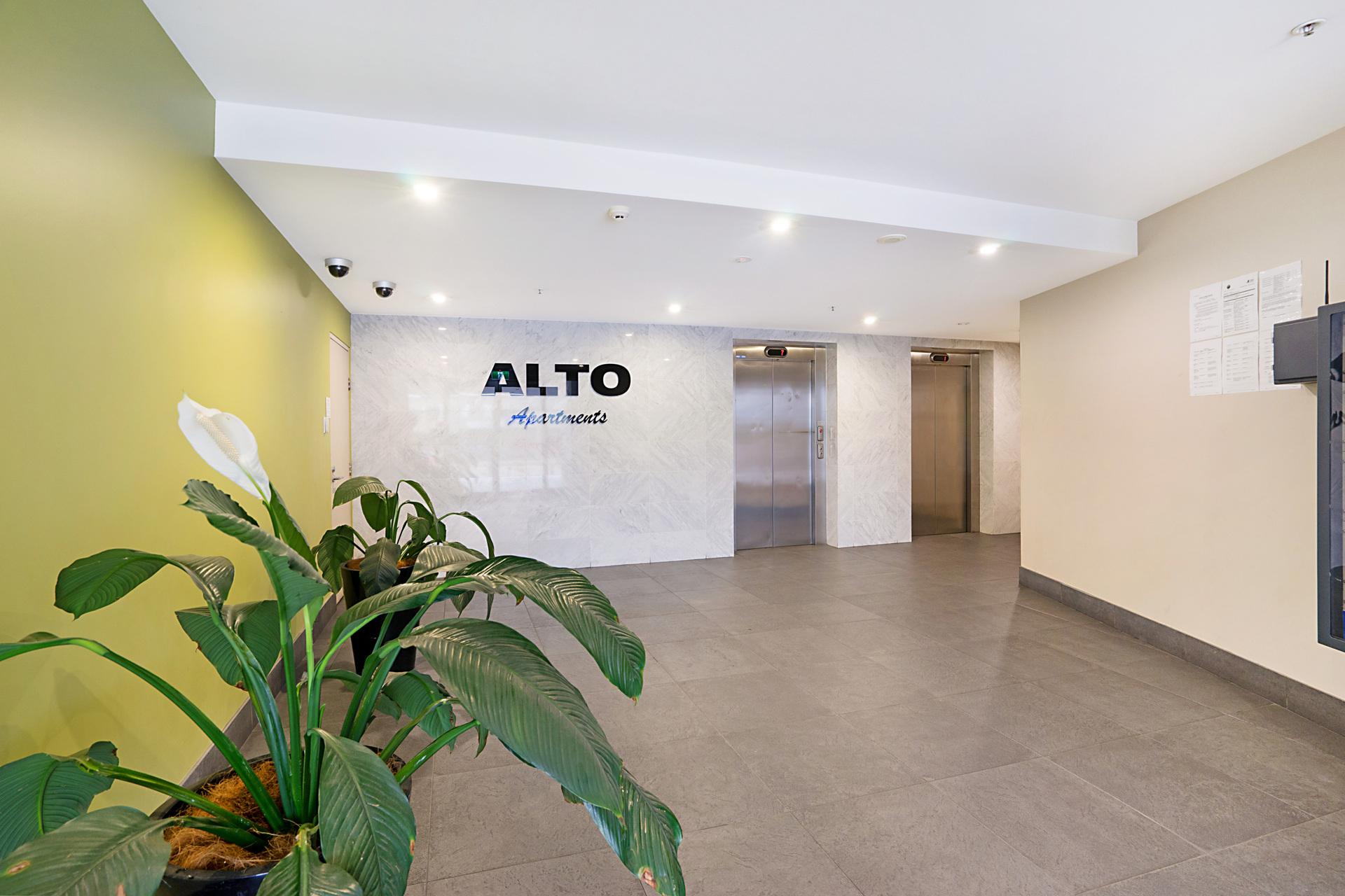802/316 Charlestown Road Charlestown NSW