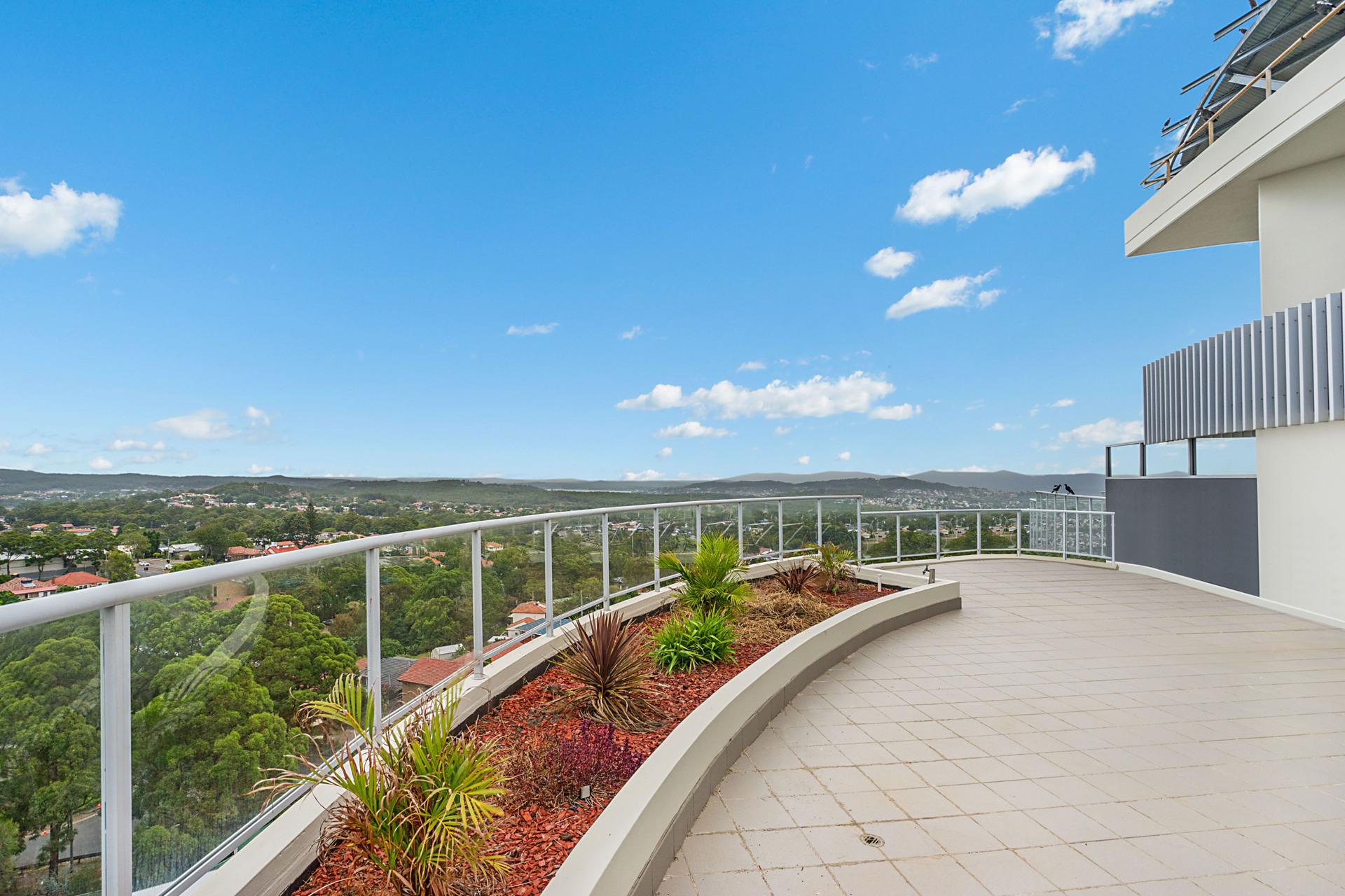 802/316 Charlestown Road Charlestown NSW