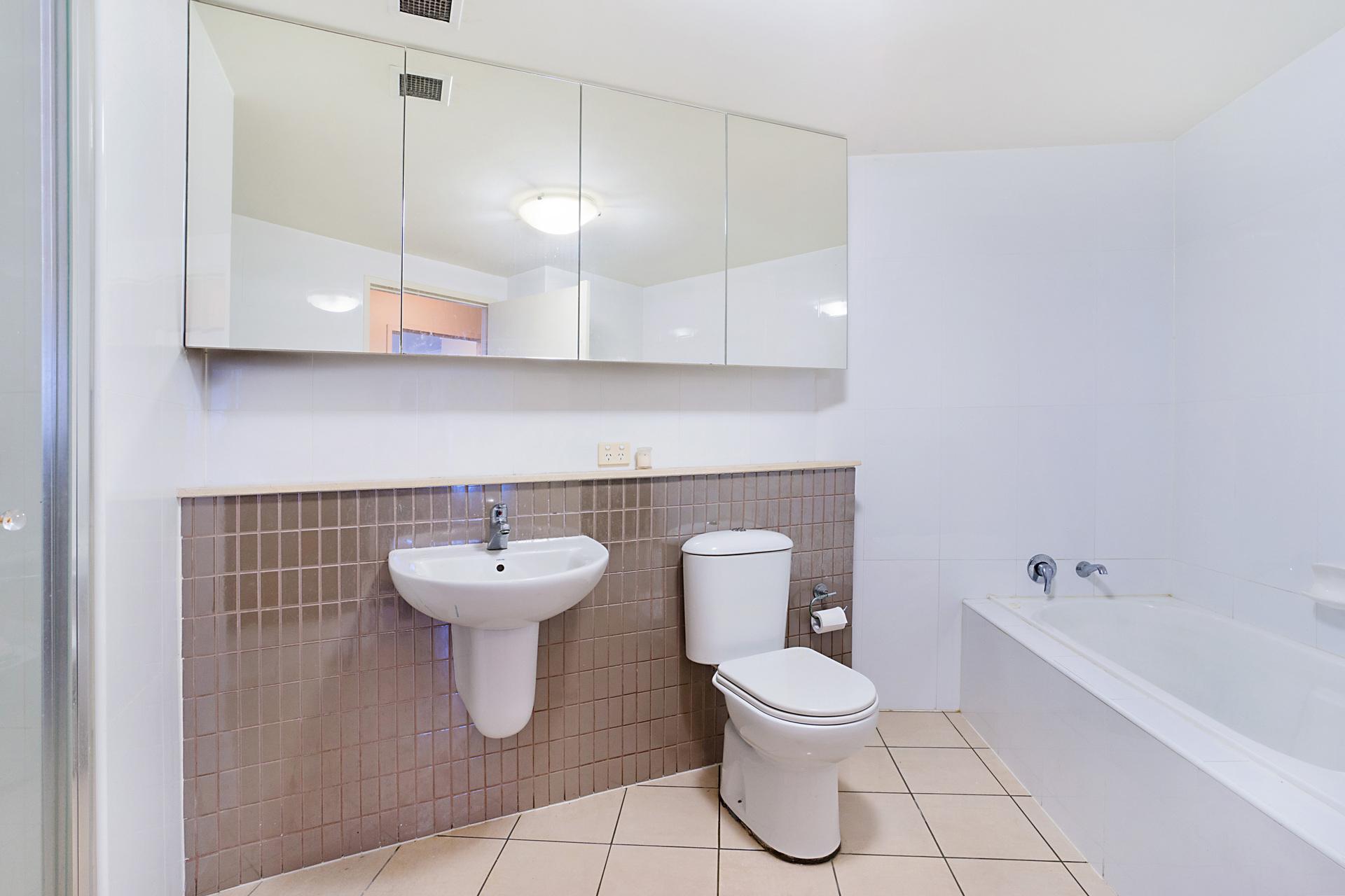 802/316 Charlestown Road Charlestown NSW