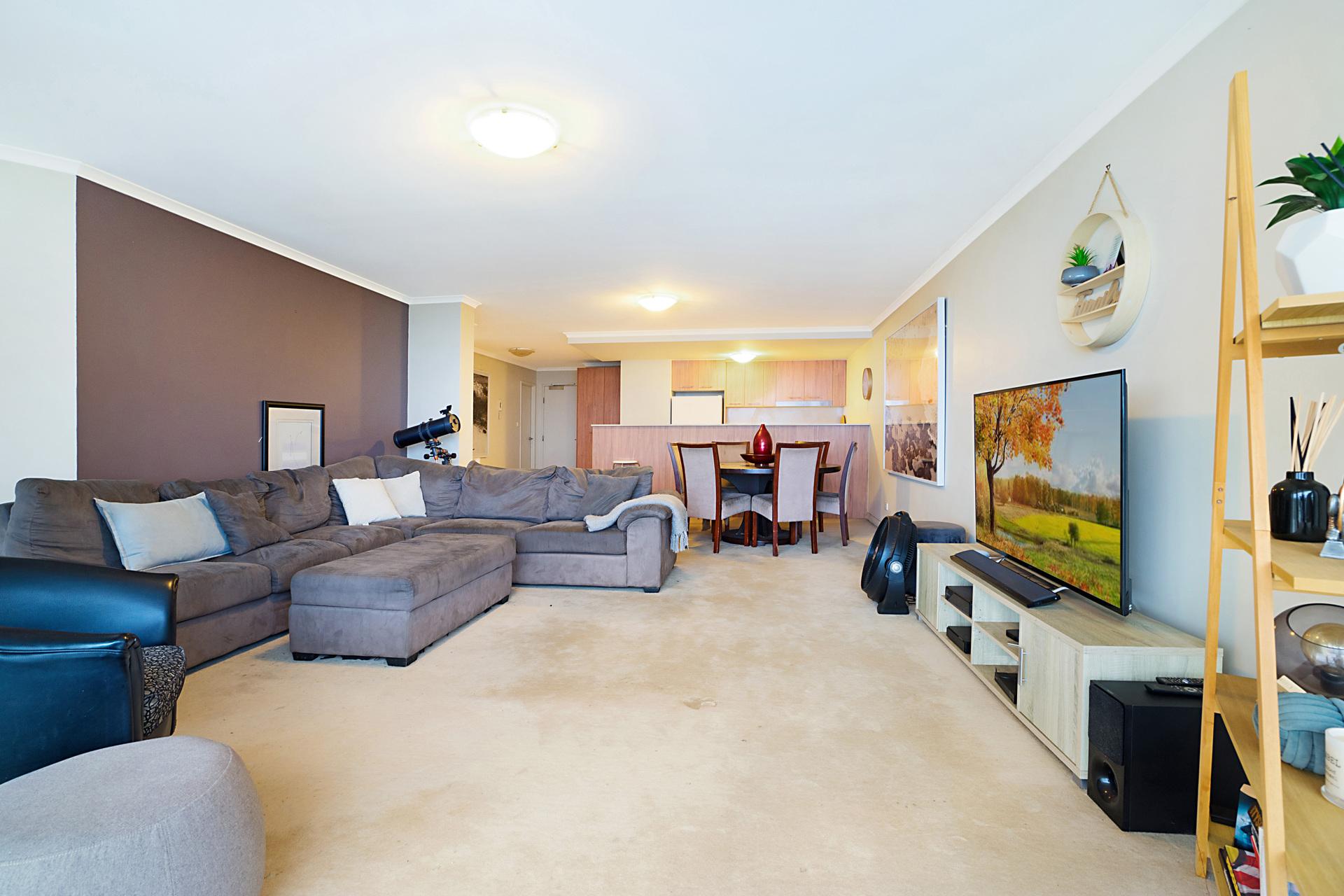802/316 Charlestown Road Charlestown NSW