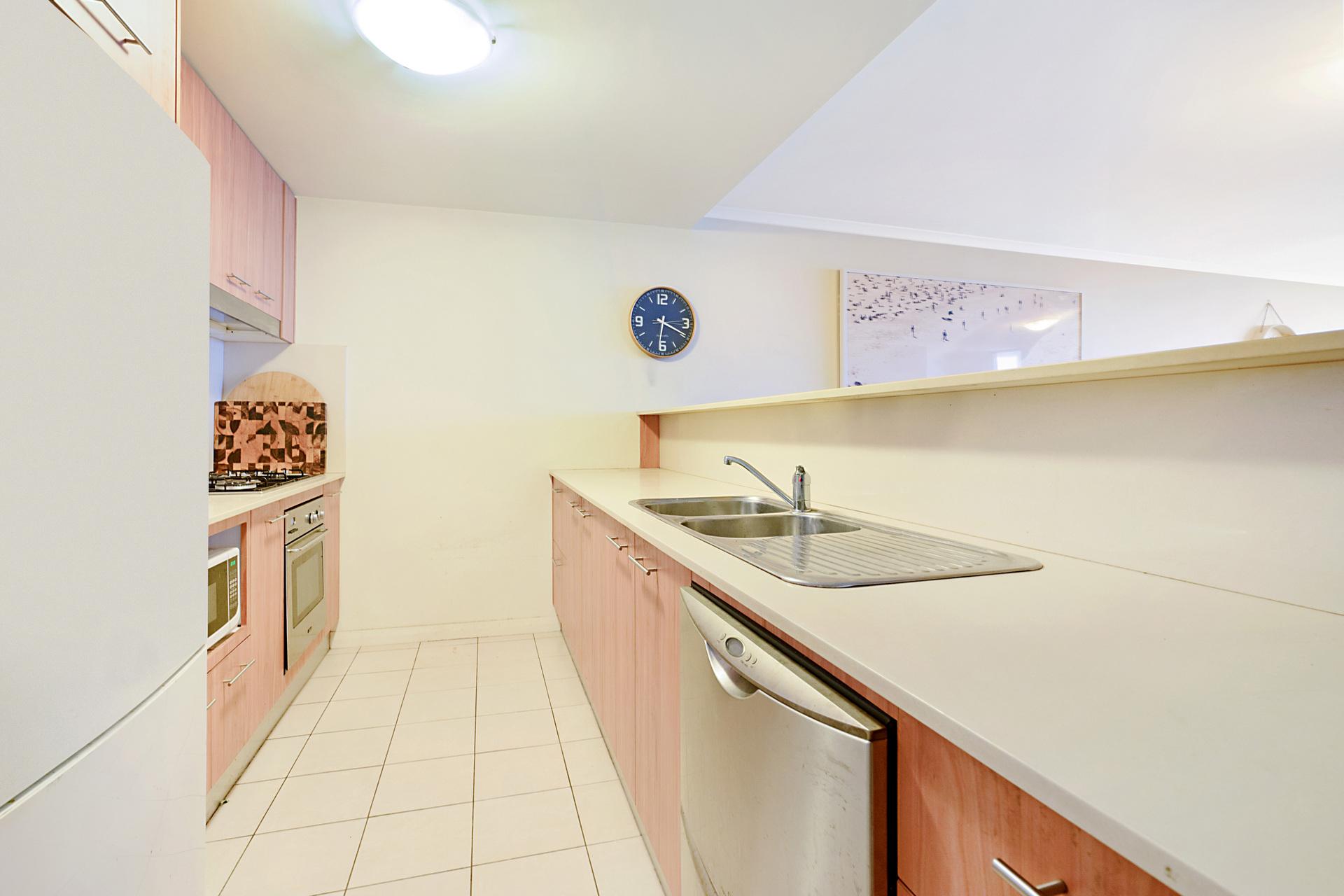 802/316 Charlestown Road Charlestown NSW