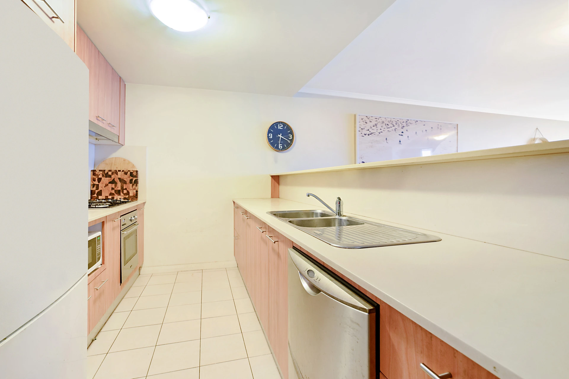 802/316 Charlestown Road Charlestown NSW