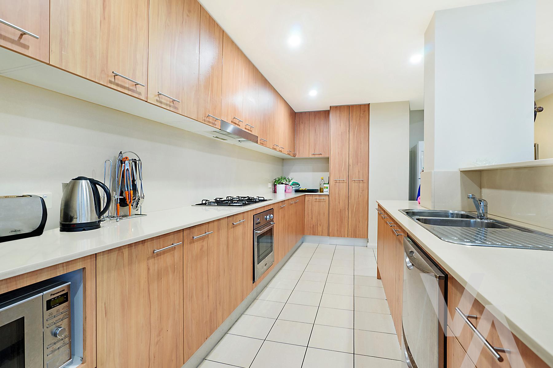 906/316 Charlestown Road Charlestown NSW