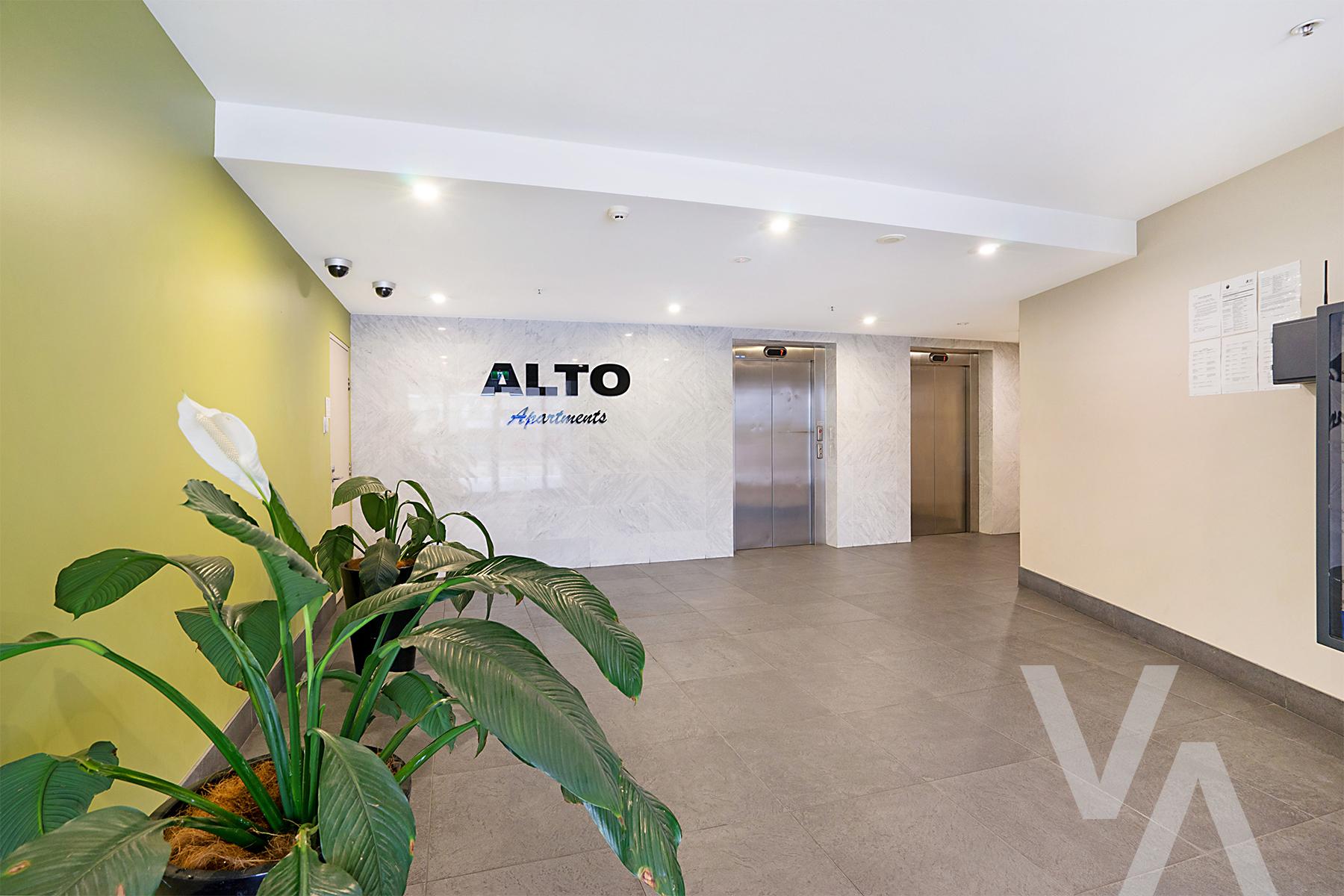 906/316 Charlestown Road Charlestown NSW