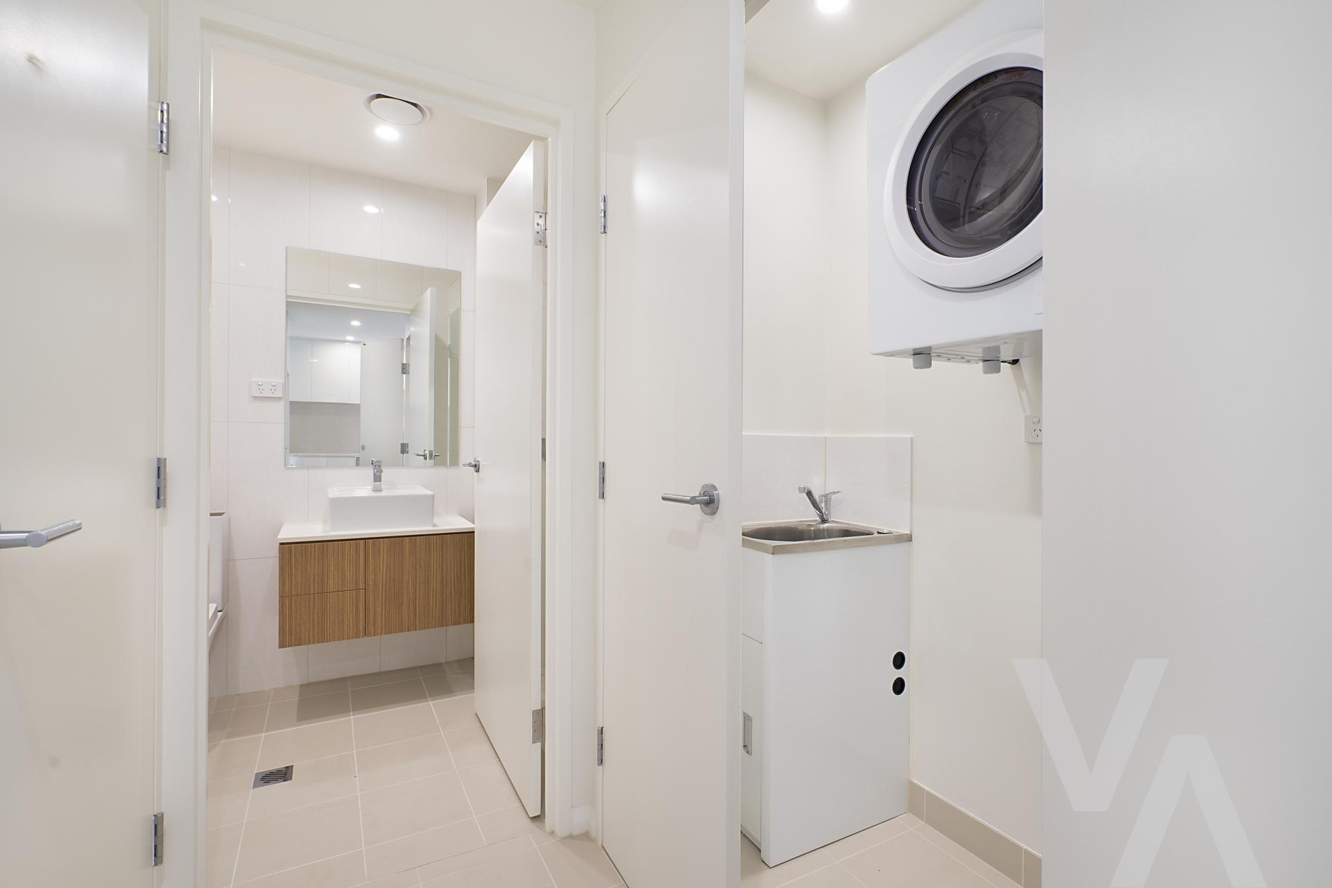209/2-4 Howard Street Warners Bay NSW