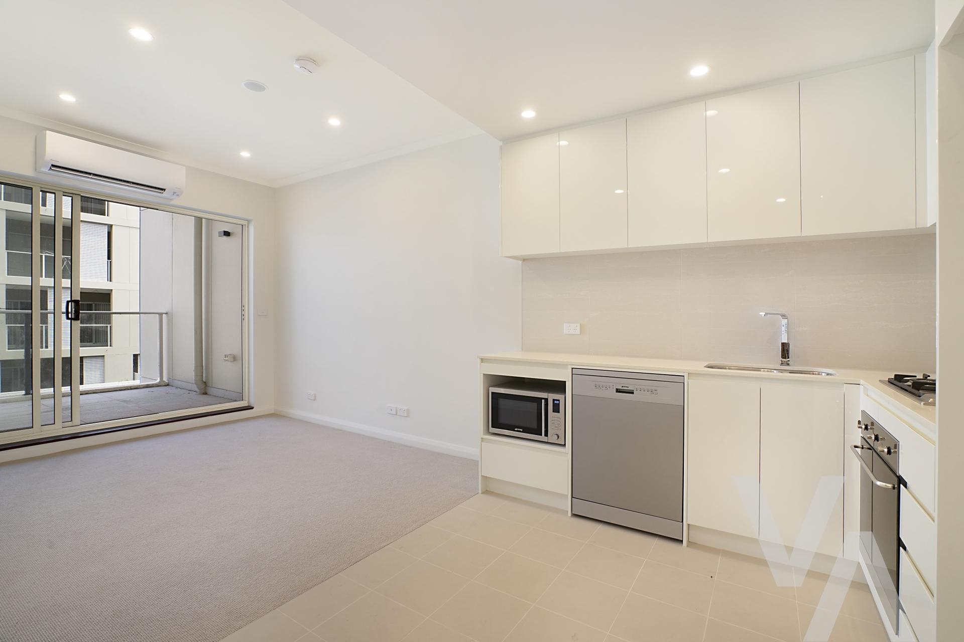 209/2-4 Howard Street Warners Bay NSW